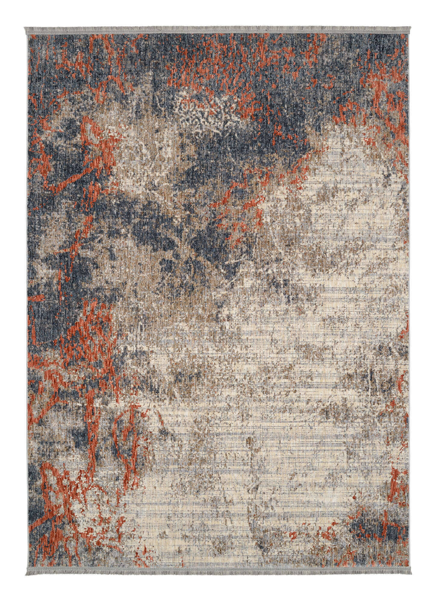 MOD01-598-29 MODENA Vintage Teppich Gallery M by Musterring Teppiche