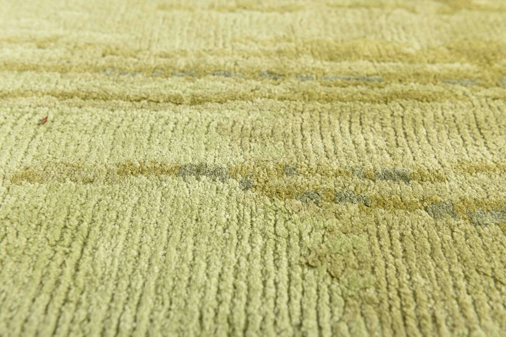 sweetfeet60_c4360_668greygreen_428181_3OTT5QKp8Glcnz Genaues Knüpfmaß 170x242 cm