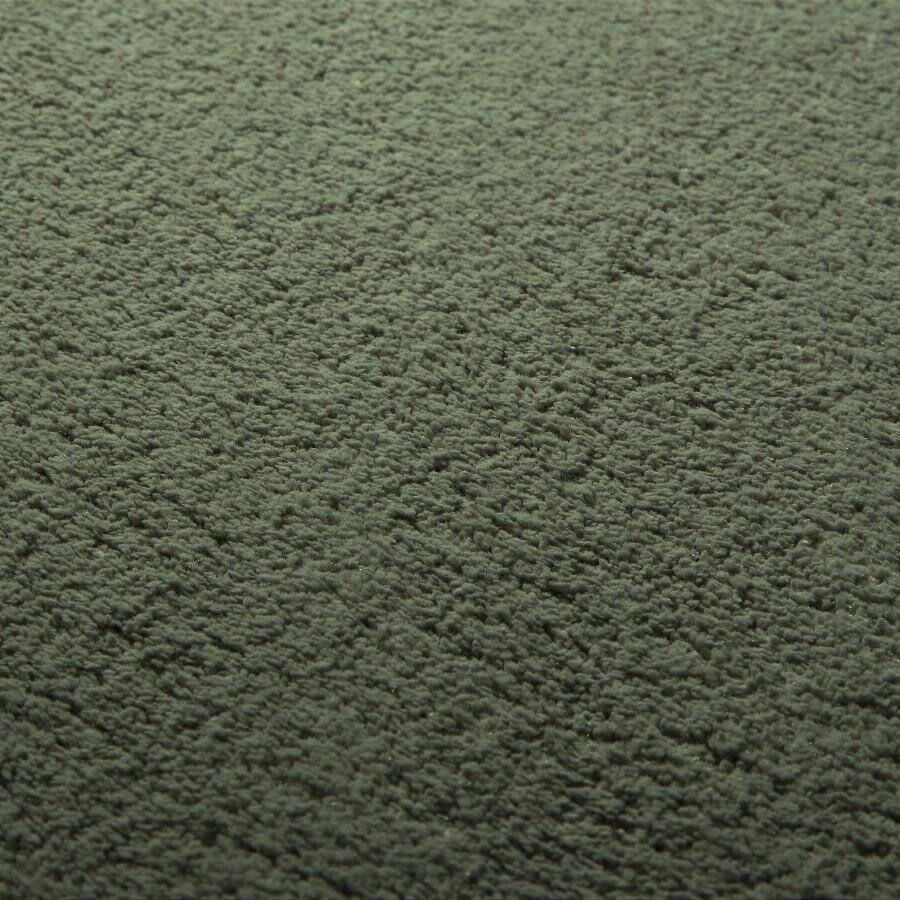 JAB ANSTOETZ Kuschelteppich Legend im Wunschmaß JAB ANSTOETZ Kuschelteppich Legend im Wunschmaß