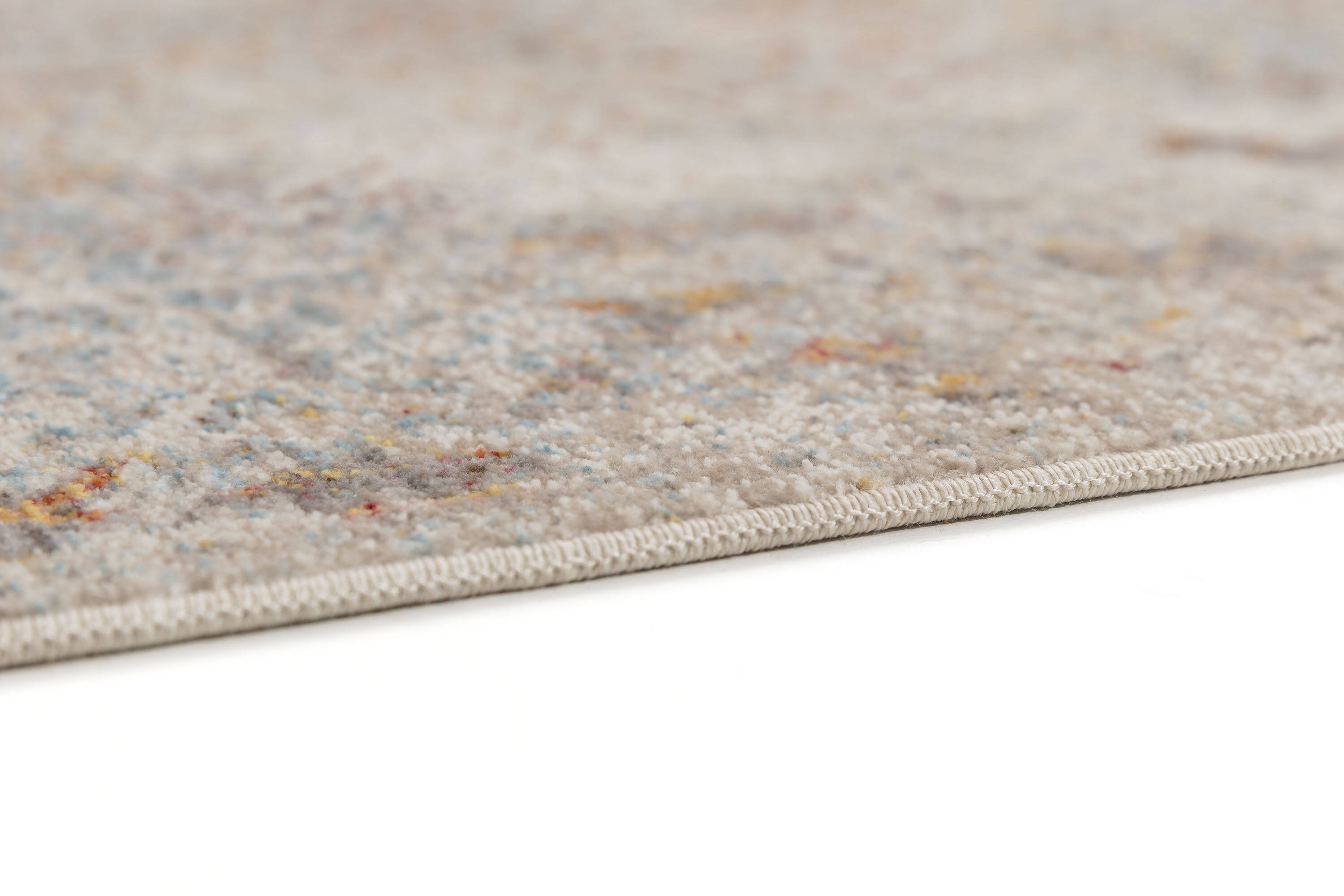 SCHÖNER WOHNEN Teppich Mystik 6305-241-099 SCHÖNER WOHNEN Teppich Mystik 6305-241-099