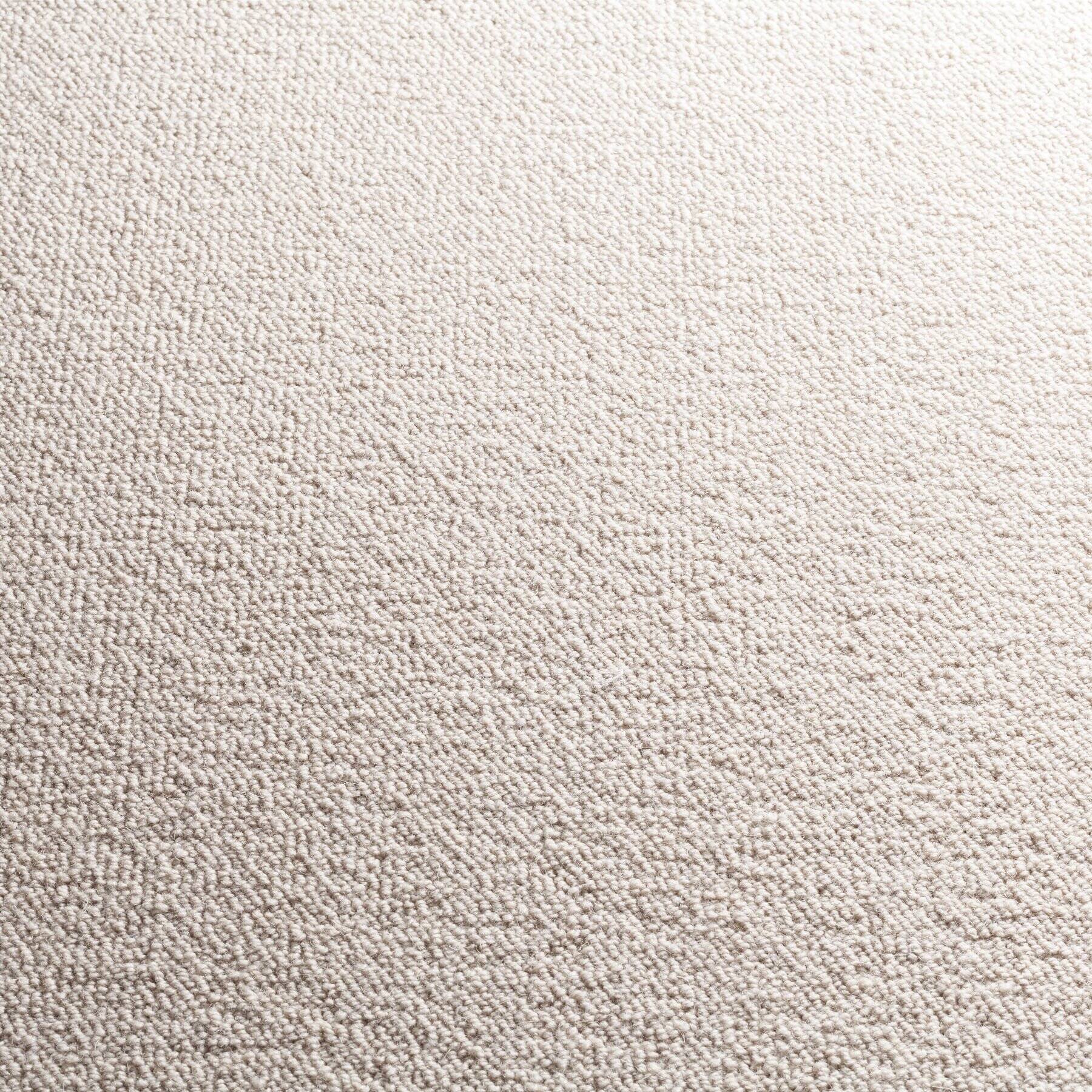 Nebula von JAB Anstoetz im Wunschmaß Nebula von JAB Anstoetz im Wunschmaß