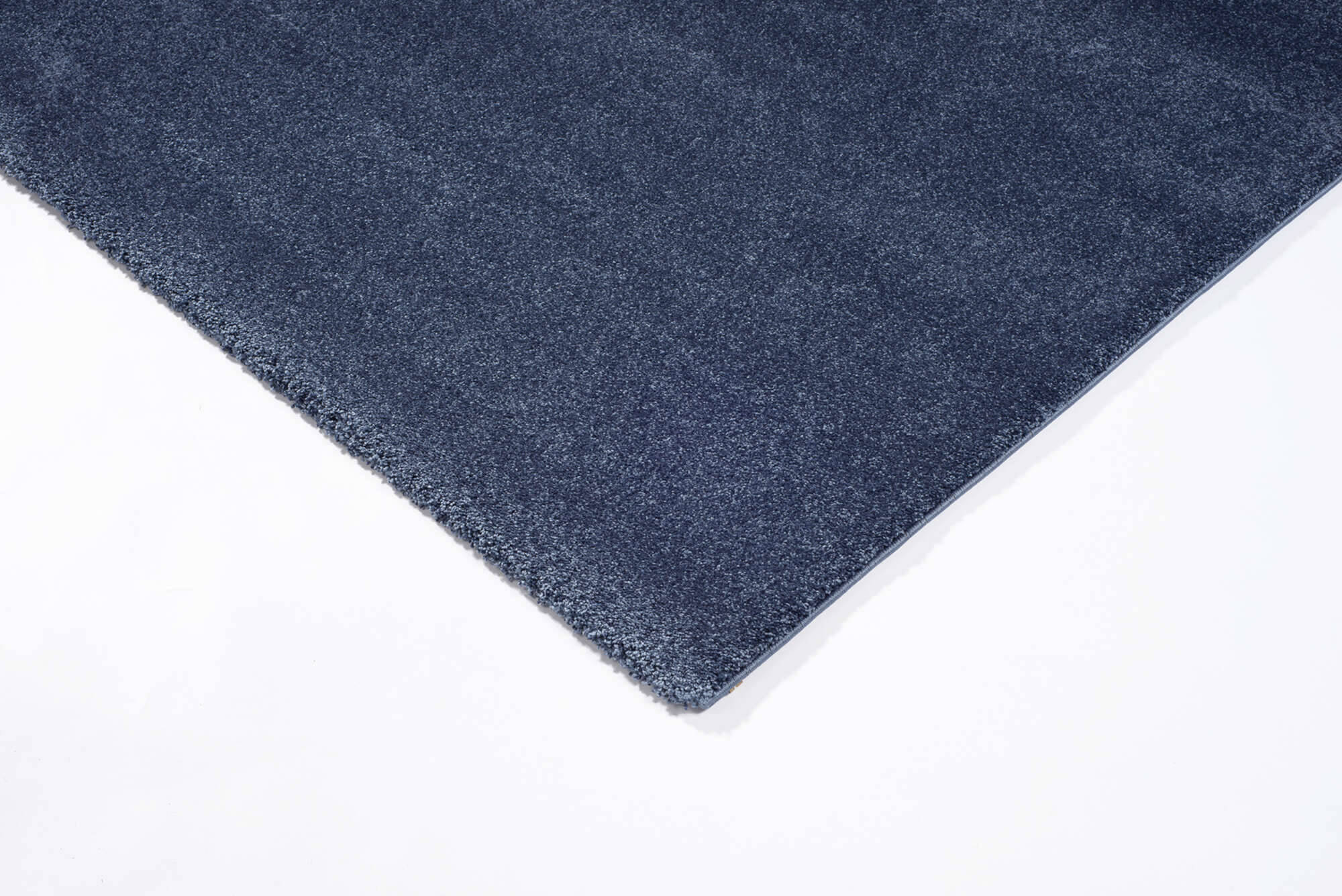 1239-610-3 Bellevue Hochflor Teppich Shaggy Teppich Softteppich
