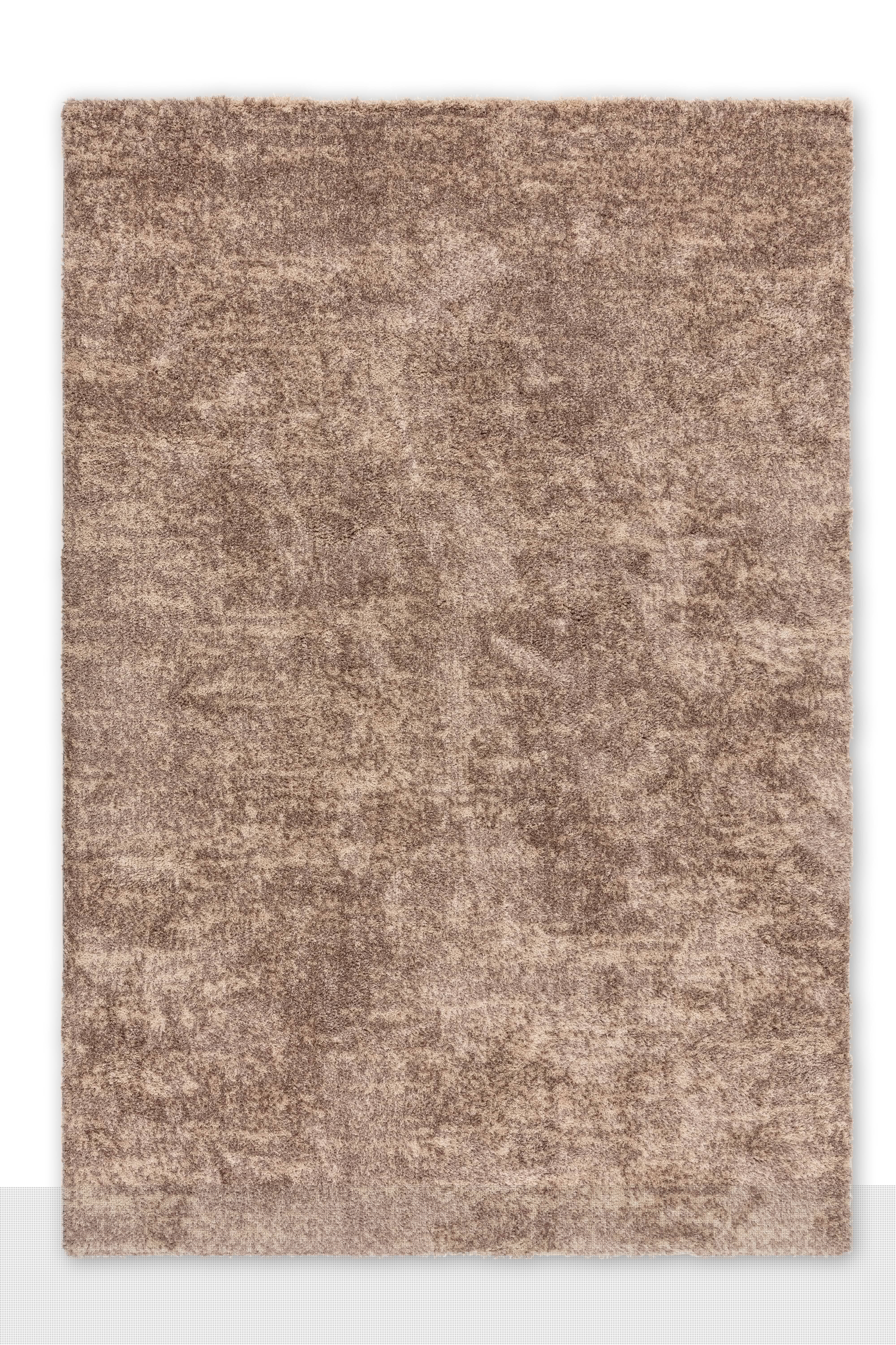 6673_250_084_Salerno_meliert_topdown