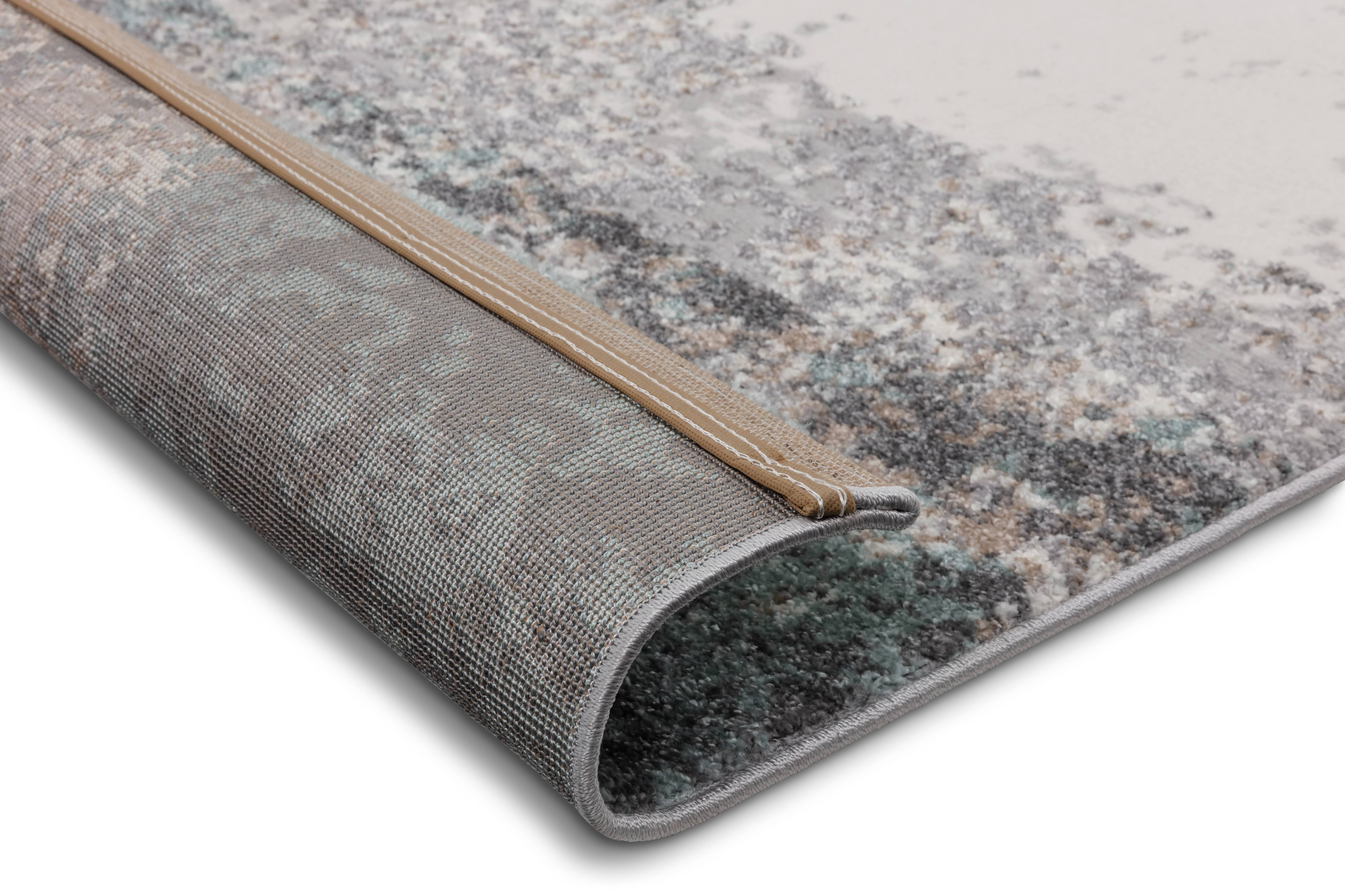 Rossano D. 261 C. 004 grau/creme Rossano D. 261 C. 004 grau/creme