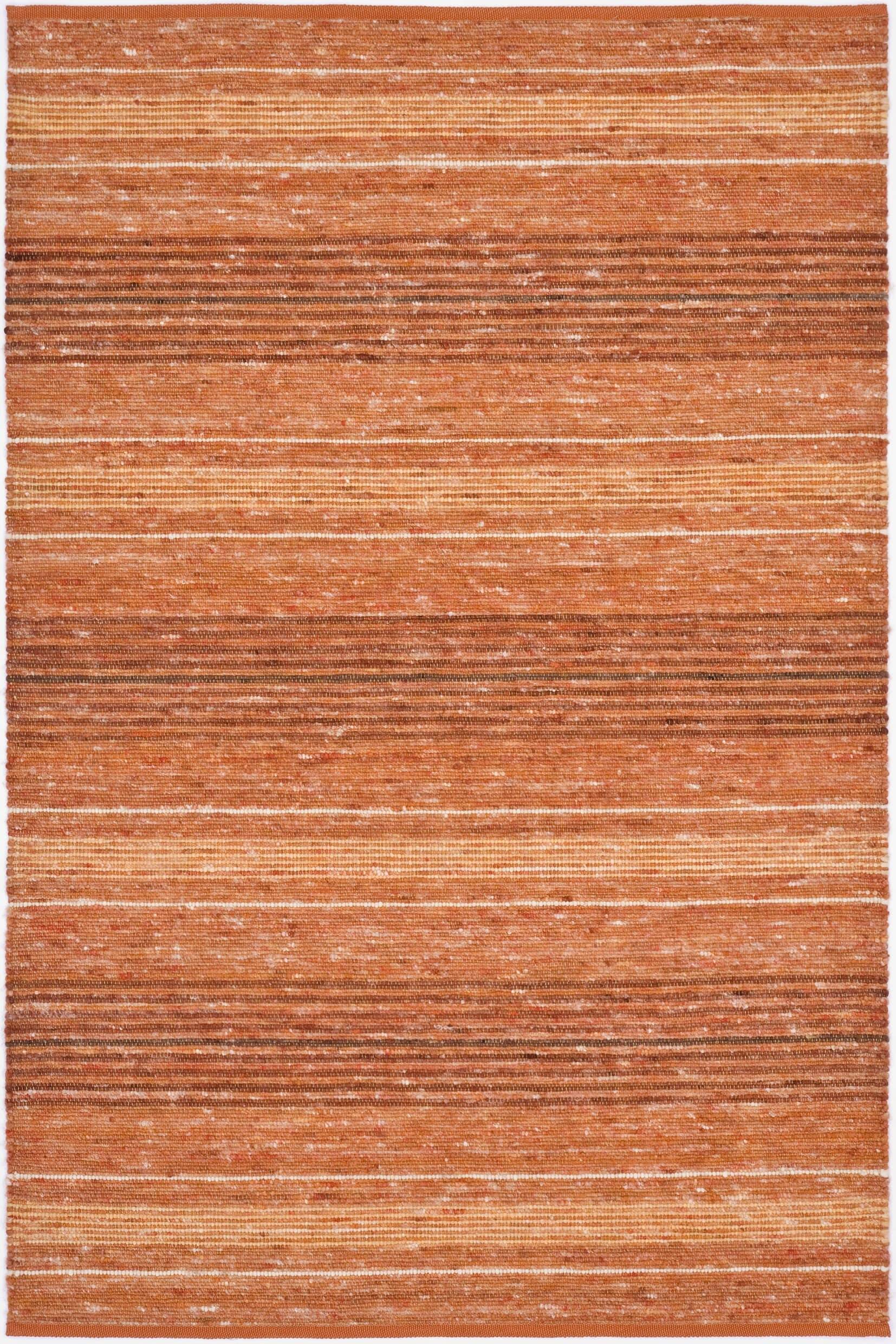 Paulig Fino Design 142-62 Handweb Teppich Paulig Fino Design 142-62 Handweb Teppich