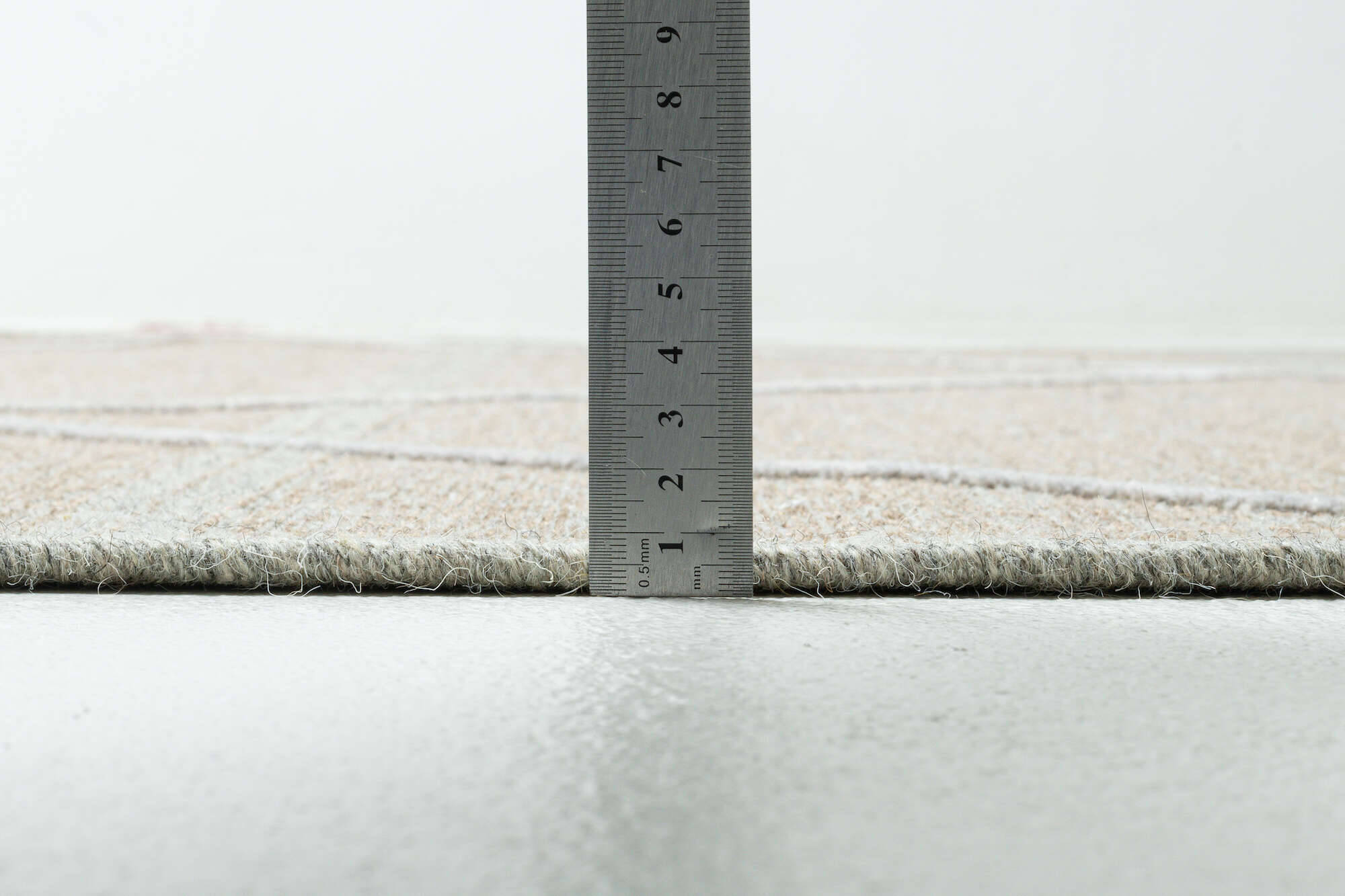 Julia_145_374490_-5 Sansibar In- und Outdoor Teppich Design Braderup