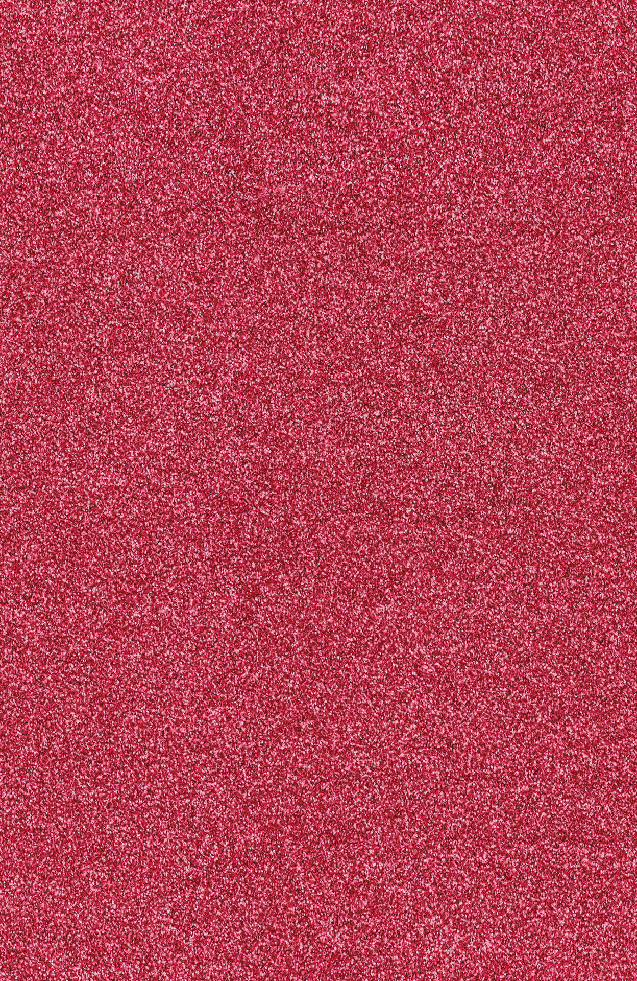 PASSION and Rugs "Princessa" Vorwerk Teppich nach Maß PASSION and Rugs "Princessa" Vorwerk Teppich nach Maß