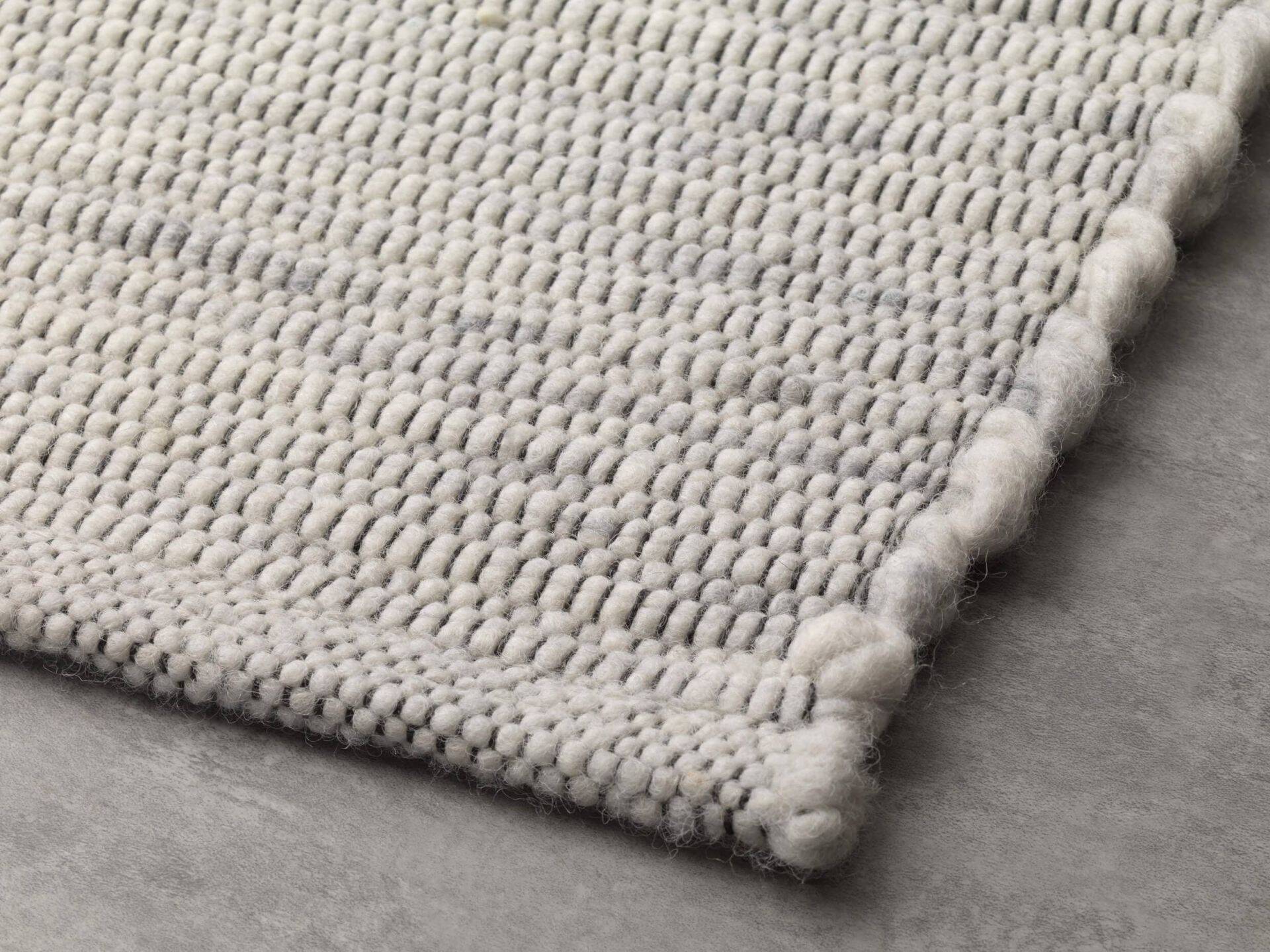 Paulig Beat Tamoure Farbe 439 im Wunschmaß Paulig Beat Tamoure Farbe 439 im Wunschmaß