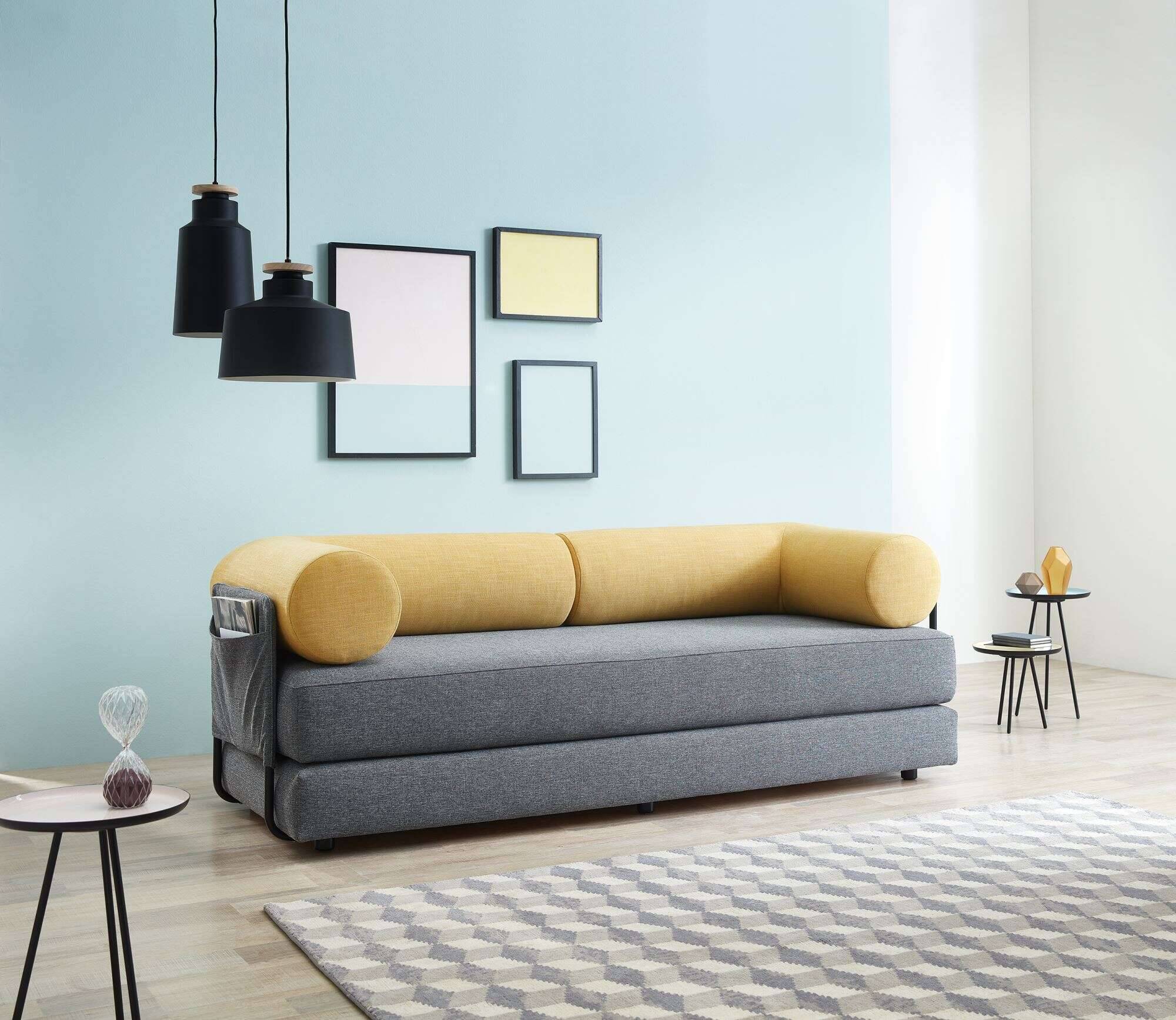 monsulo_c3640_x324_409020_12 Monsulo Design Nepal Teppich 160x232 cm grau