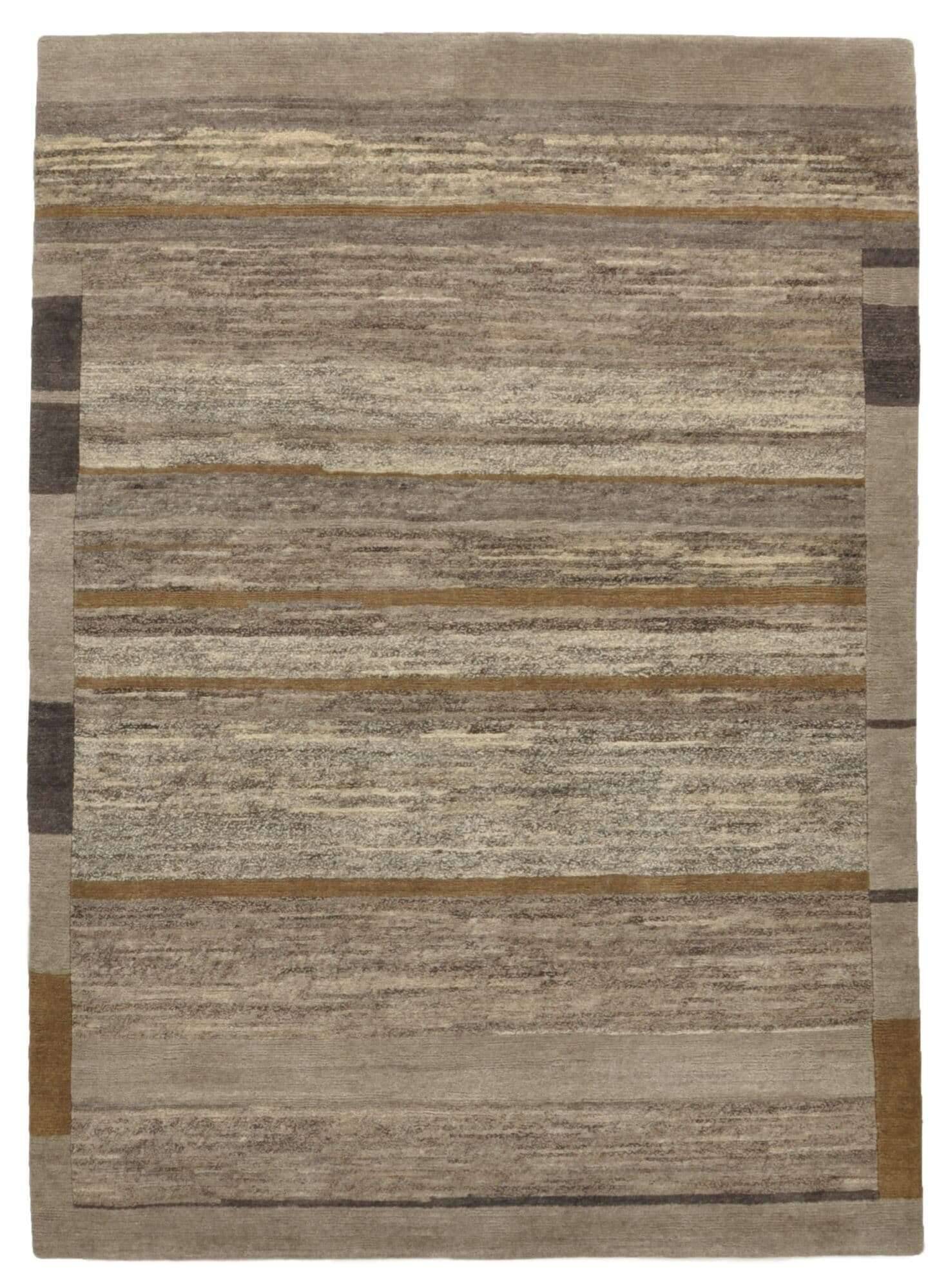 Talonga_RS612_122naturalgrey_111283_1 Talonga Nepal Teppich RS612-B65 im Wunschmaß