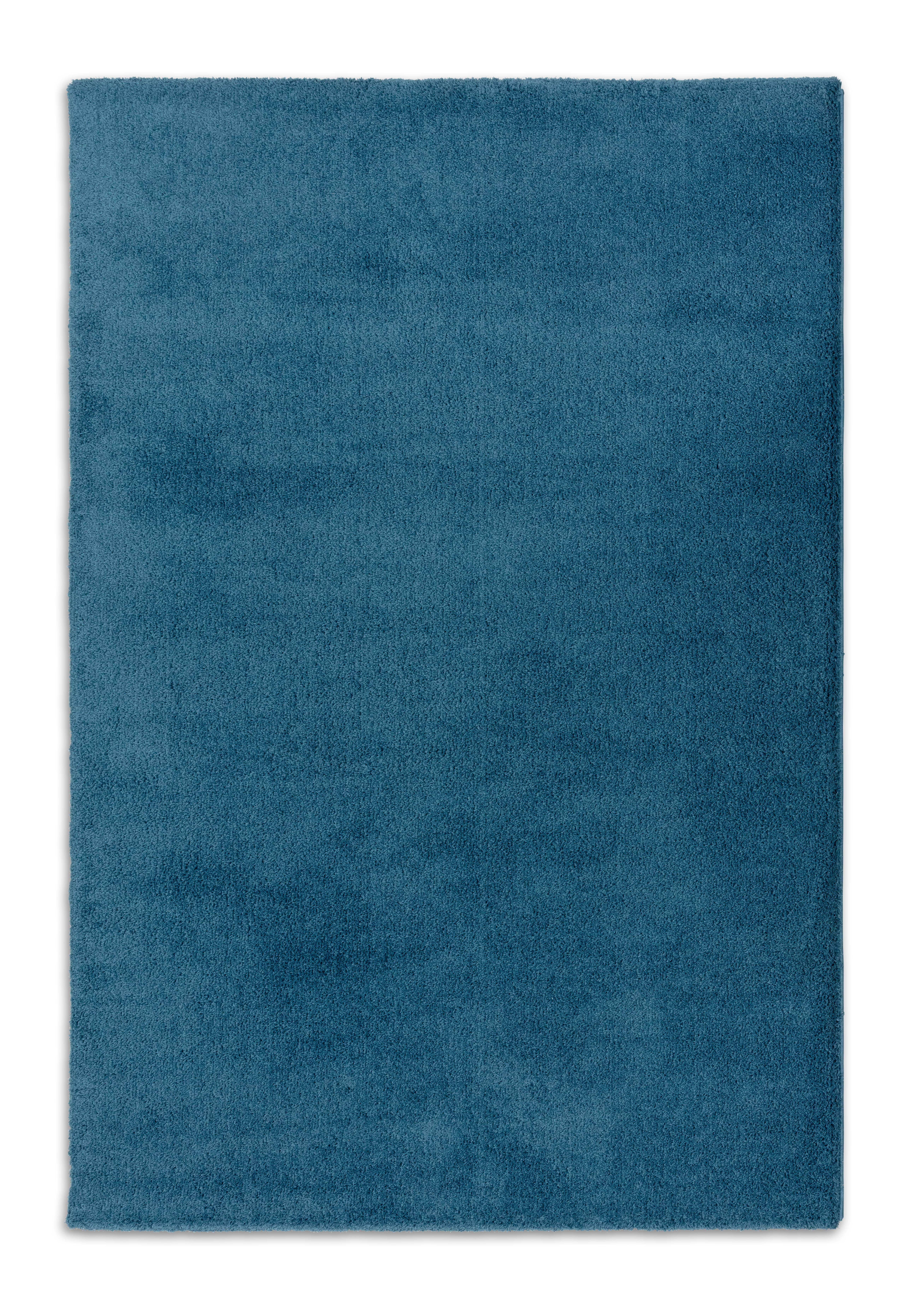 6673_250_020_Salerno_topdown