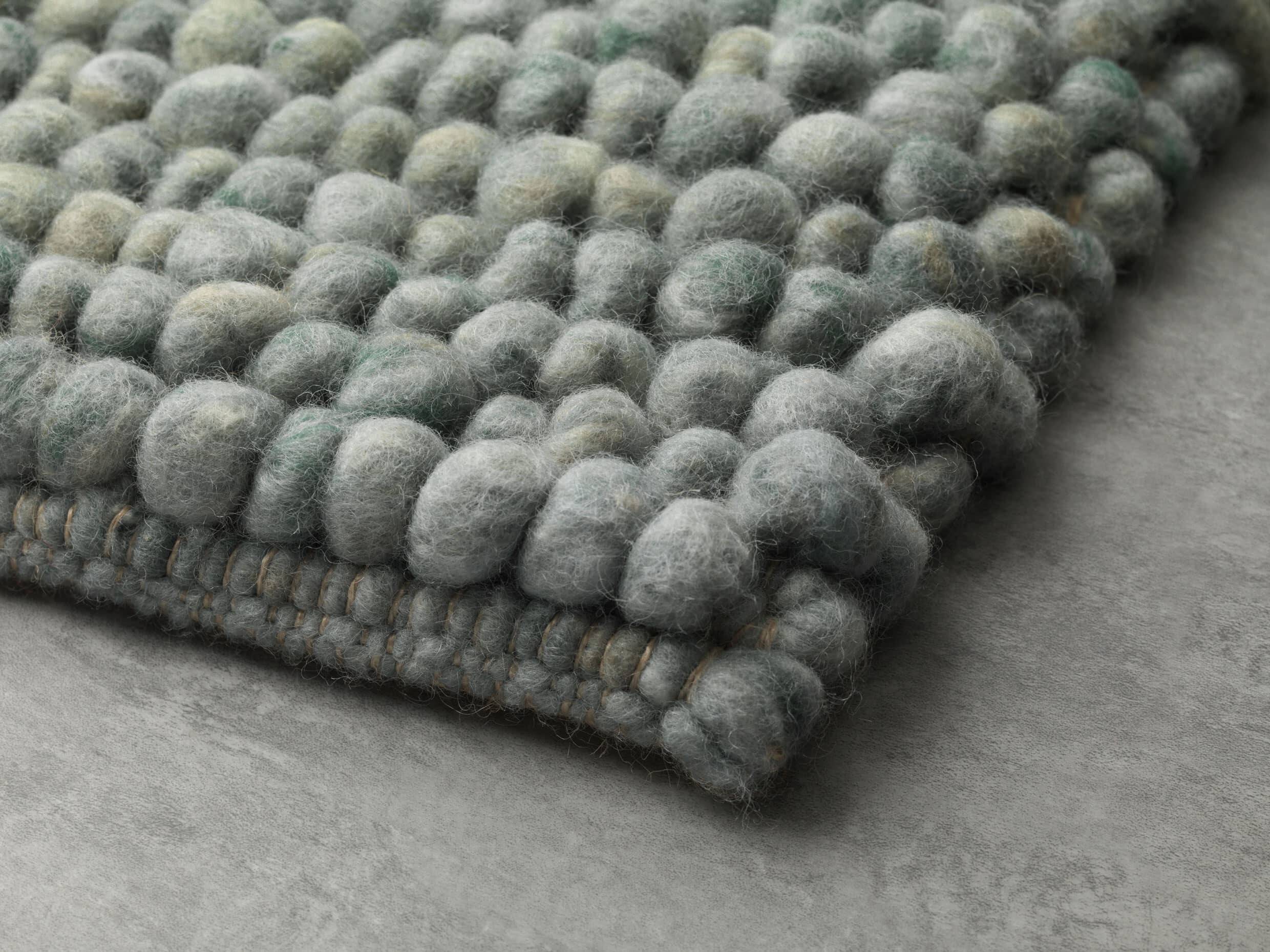 Paulig Salsa Rock Farbe 343 Paulig Salsa Rock Farbe 343