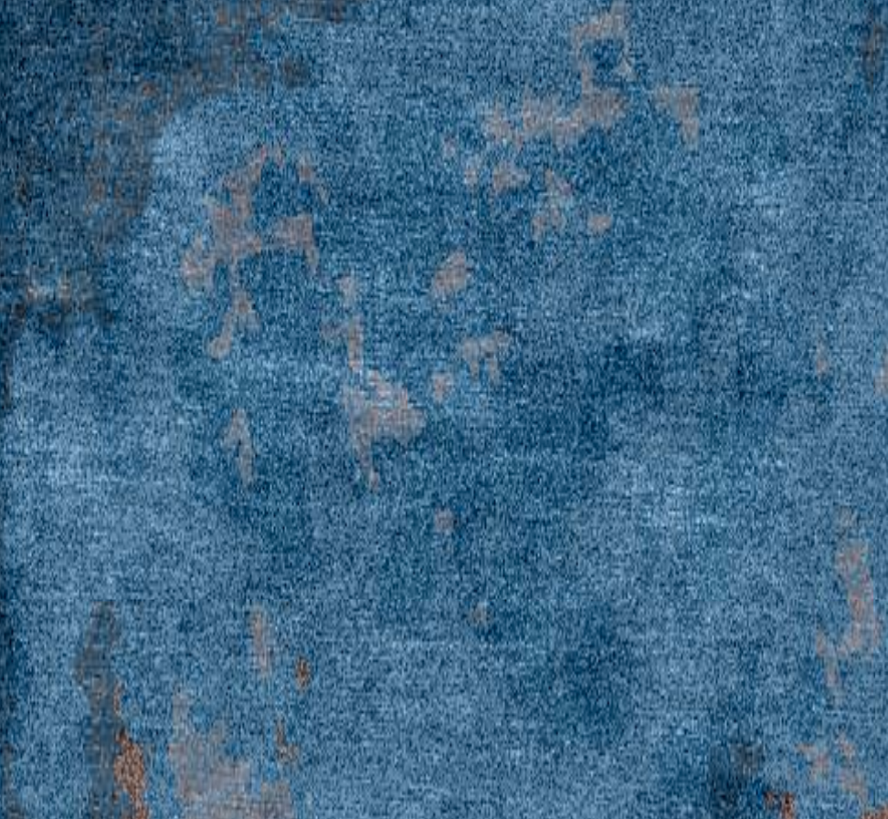 Makalu Nepal Teppich Domus MD349 Handgeknüpft im Wunschmaß Makalu Nepal Teppich Domus MD349 Handgeknüpft im Wunschmaß