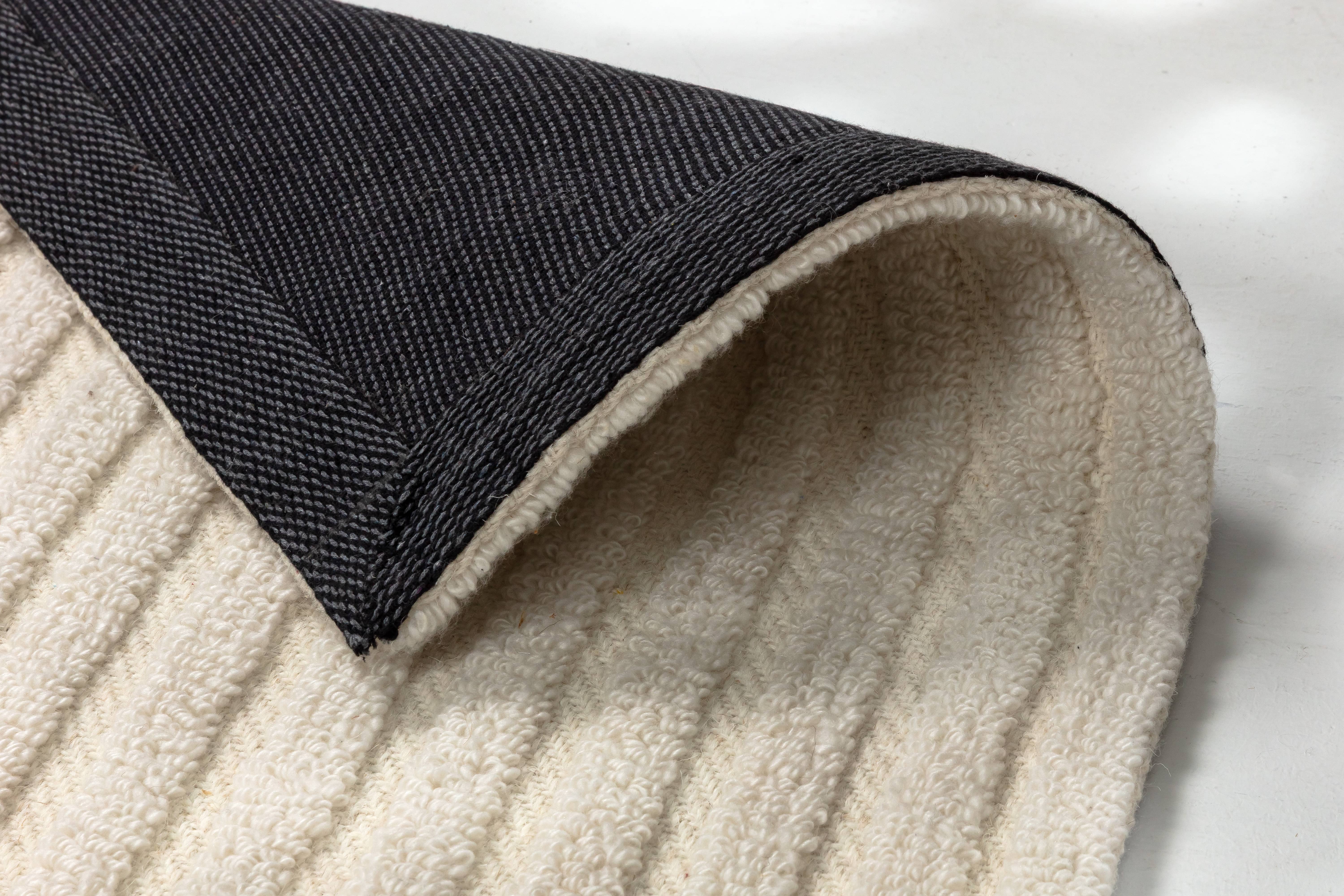 Jaylin D.251 C.007 natur Jaylin D.251 C.007 natur