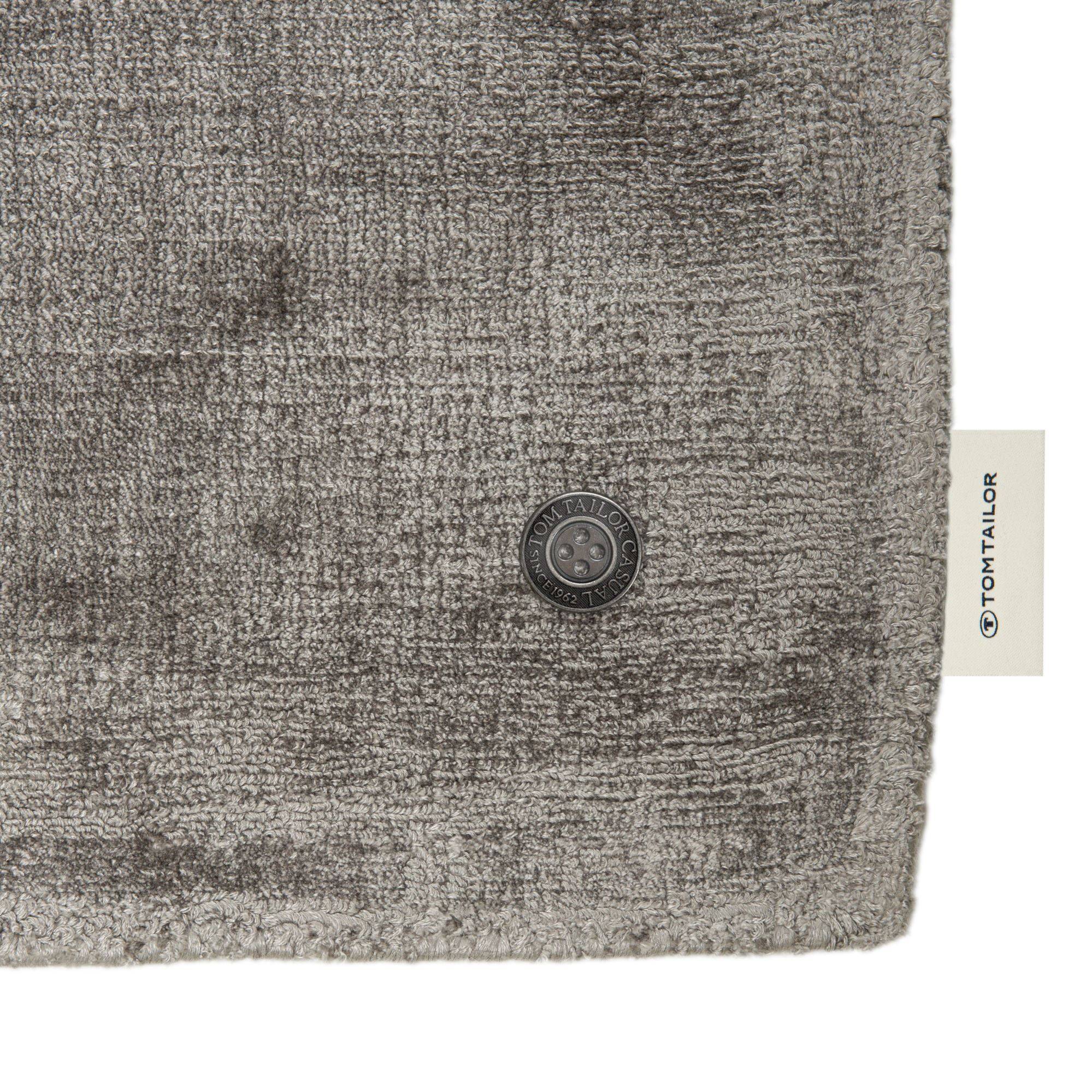 Shine Teppich Tom Tailor Vintage Teppich Viskose Shine Teppich Tom Tailor Vintage Teppich Viskose