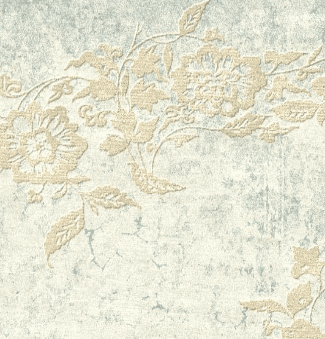 Makalu Nepal Teppich Antique M261 Handgeknüpft im Wunschmaß Makalu Nepal Teppich Antique M261 Handgeknüpft im Wunschmaß