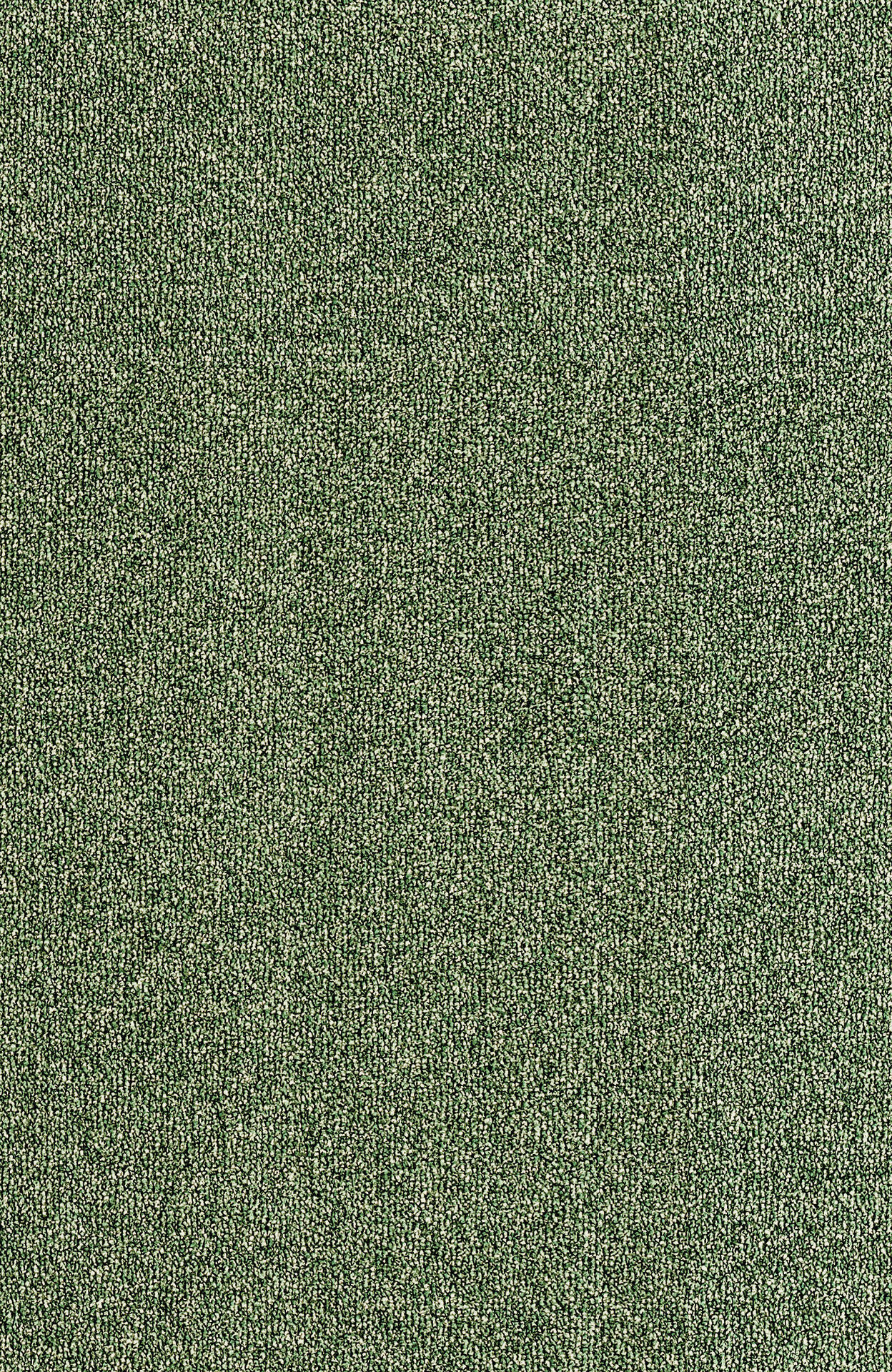 PASSION and Rugs "OPERA" Vorwerk Teppich nach Maß