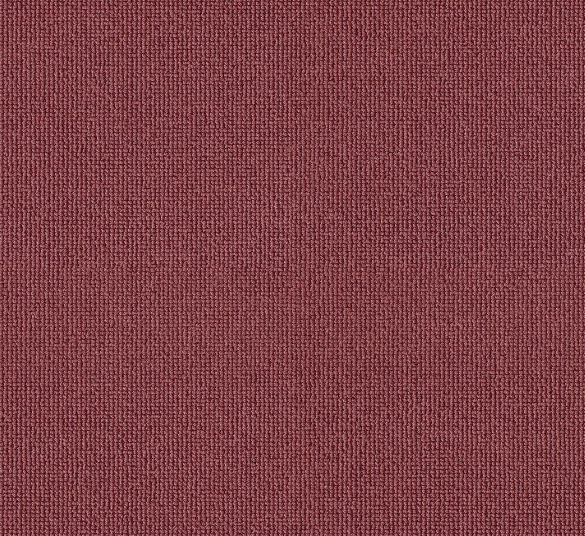 PASSION and Rugs "Rustica" Vorwerk Teppichboden PASSION and Rugs "Rustica" Vorwerk Teppichboden