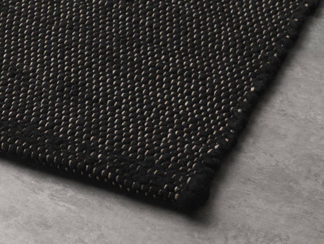 Paulig Salsa Moda Farbe 88 Paulig Salsa Moda Farbe 88