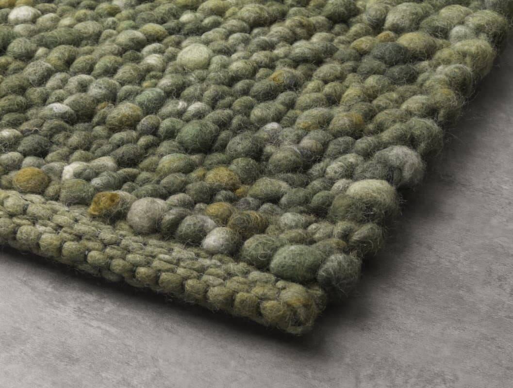 Paulig Beat Swing Farbe 444 Paulig Beat Swing Farbe 444