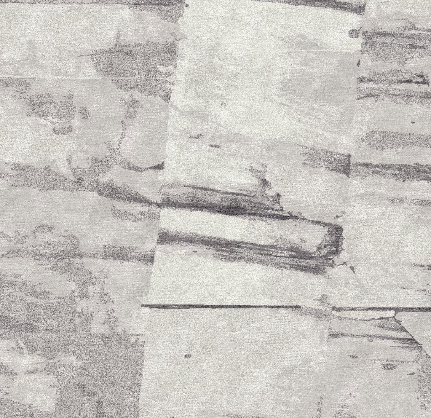 Makalu Nepal Teppich Domus MD396 Handgeknüpft im Wunschmaß Makalu Nepal Teppich Domus MD396 Handgeknüpft im Wunschmaß