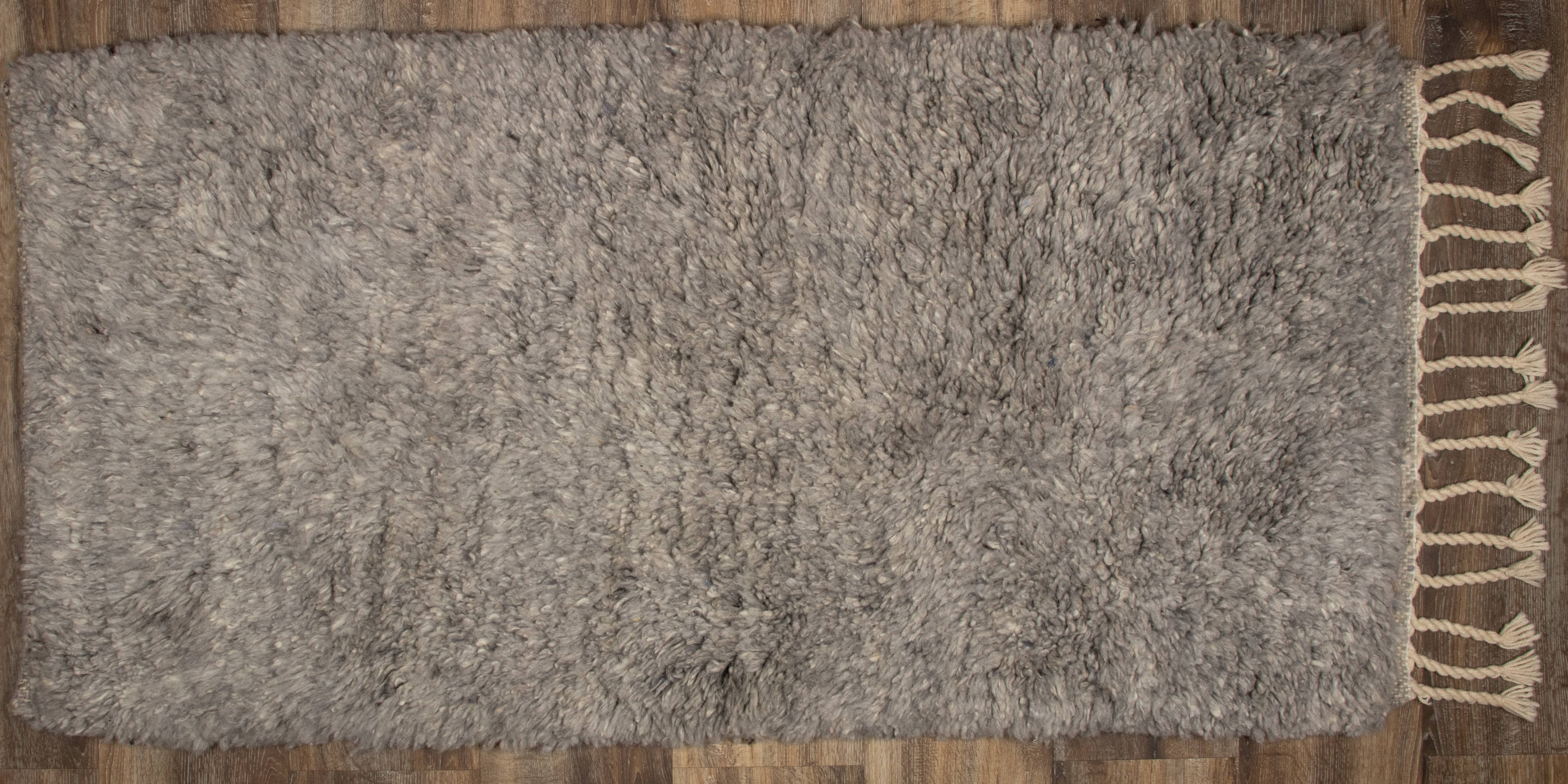 Paulig Moroccan Roots 433 Berber Teppich Paulig Moroccan Roots 433 Berber Teppich