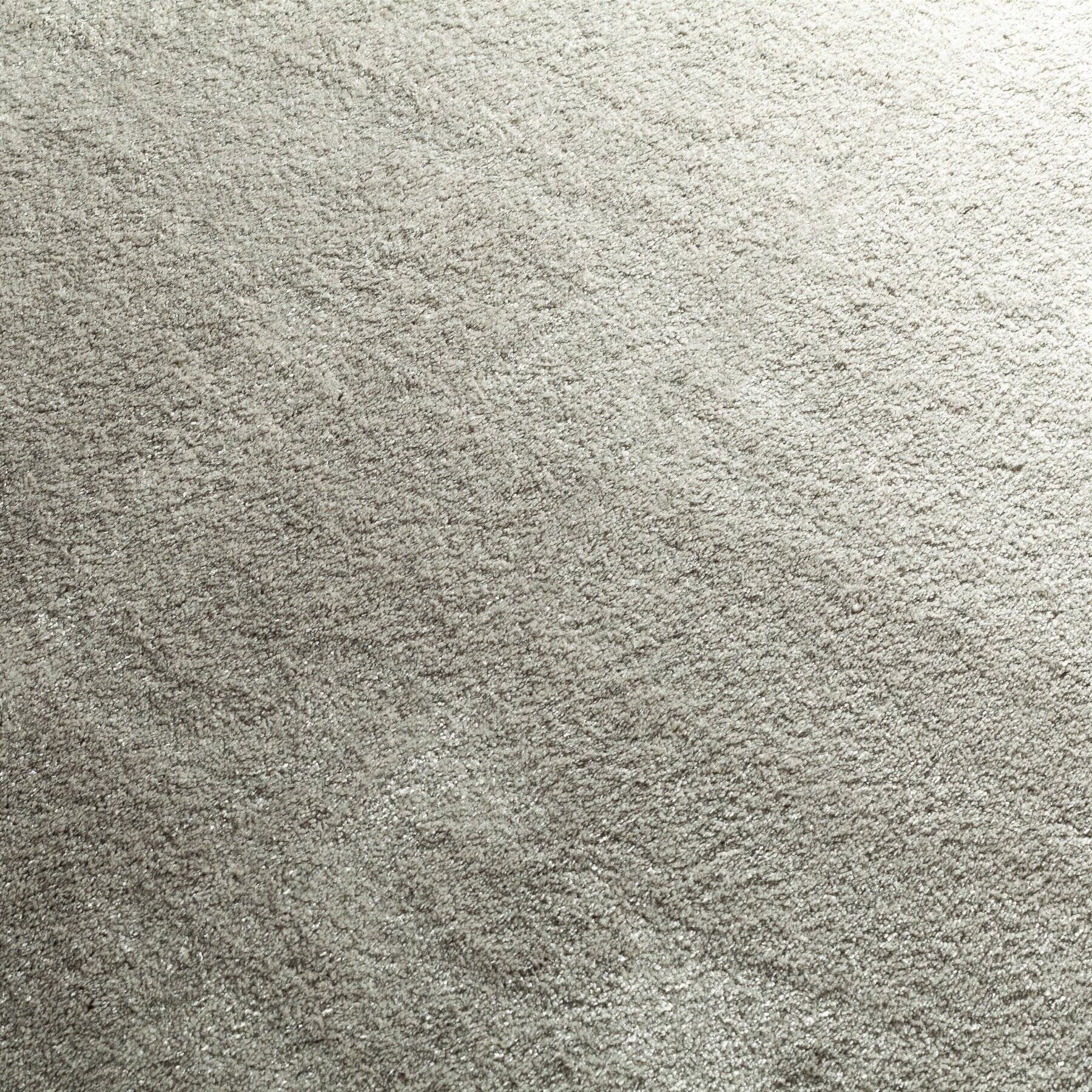 Teppichboden Amaze von JAB Anstoetz