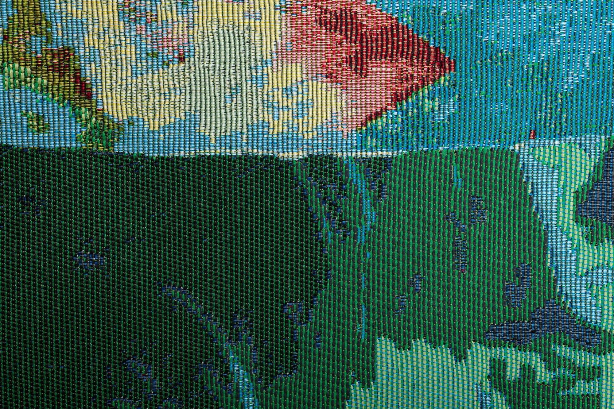 rantum-beach_sa-024_800-multicolor_429279_3 Sansibar Home Outdoor Teppich Rantum Beach