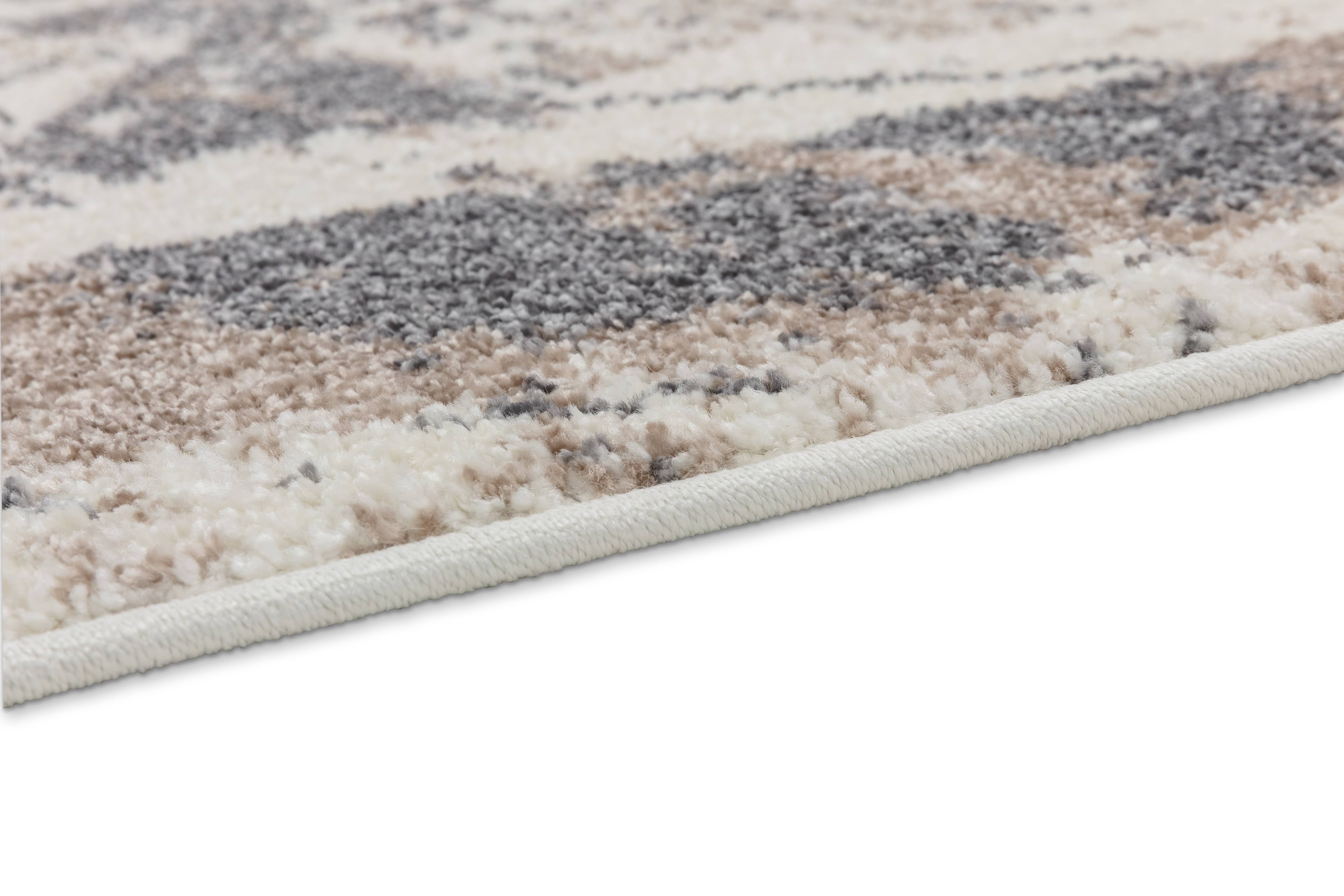 Rossano D. 263 C. 006 beige