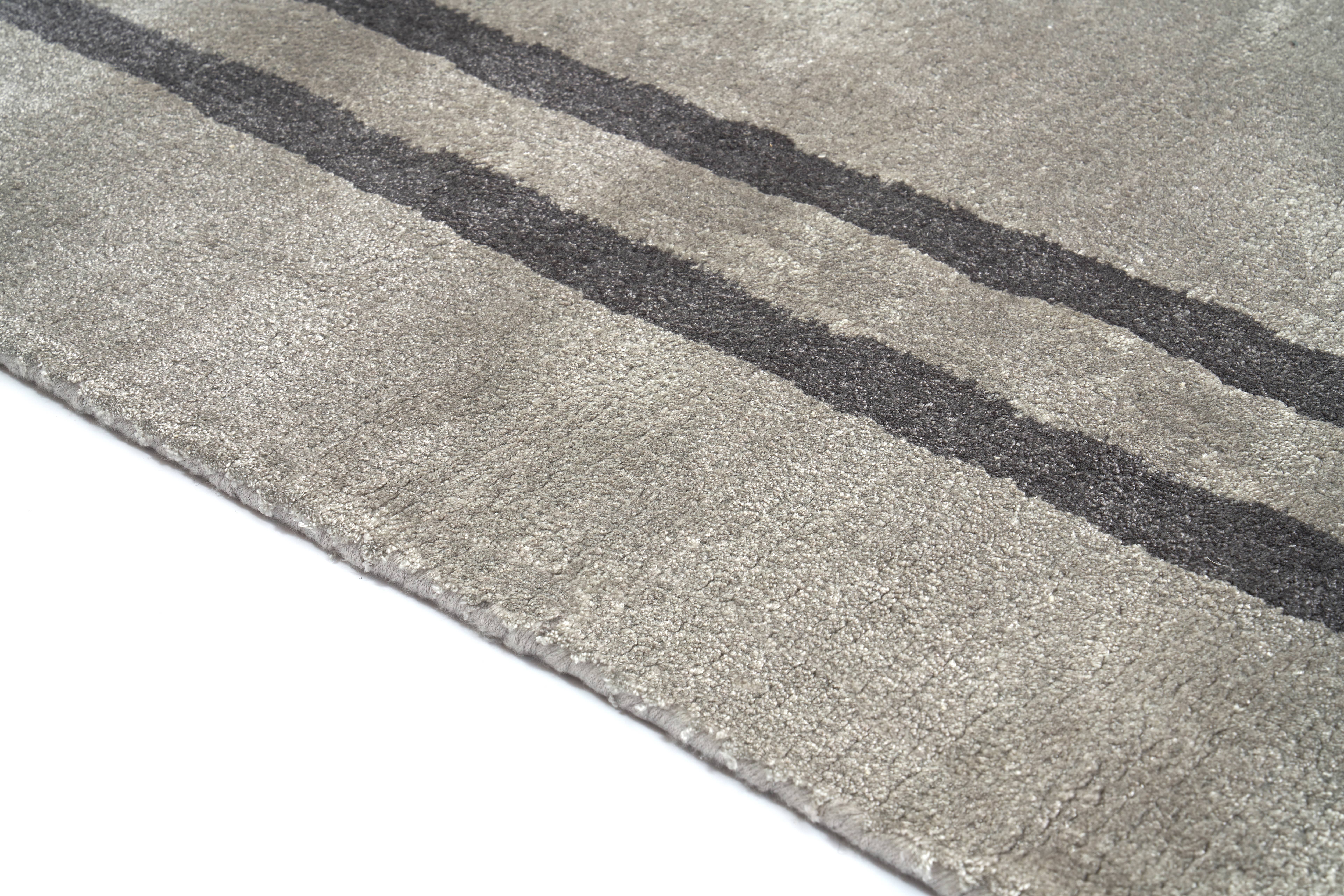 Moderner Teppich VENEZIA STONE Moderner Teppich VENEZIA STONE