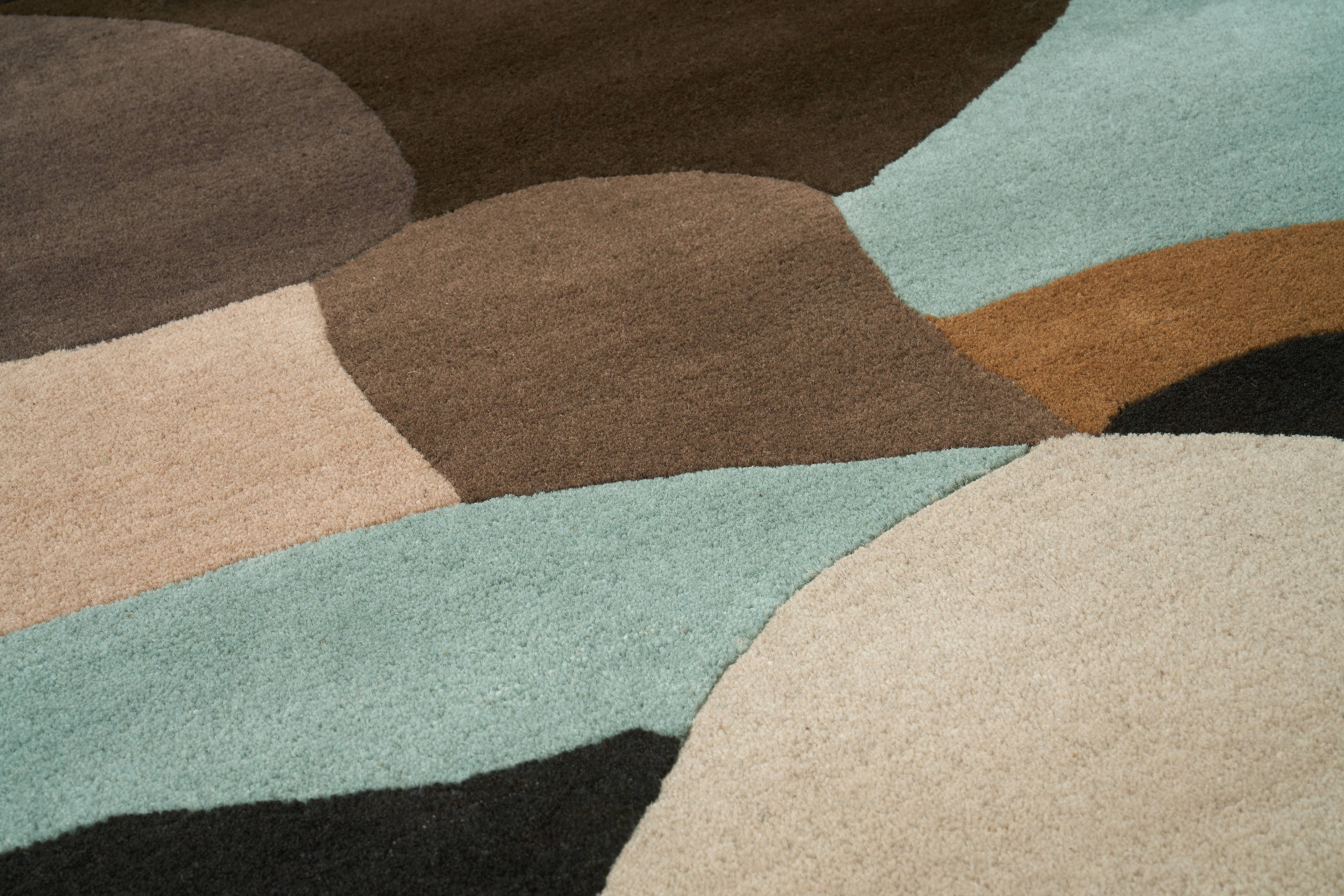 Pflege und Langlebigkeit