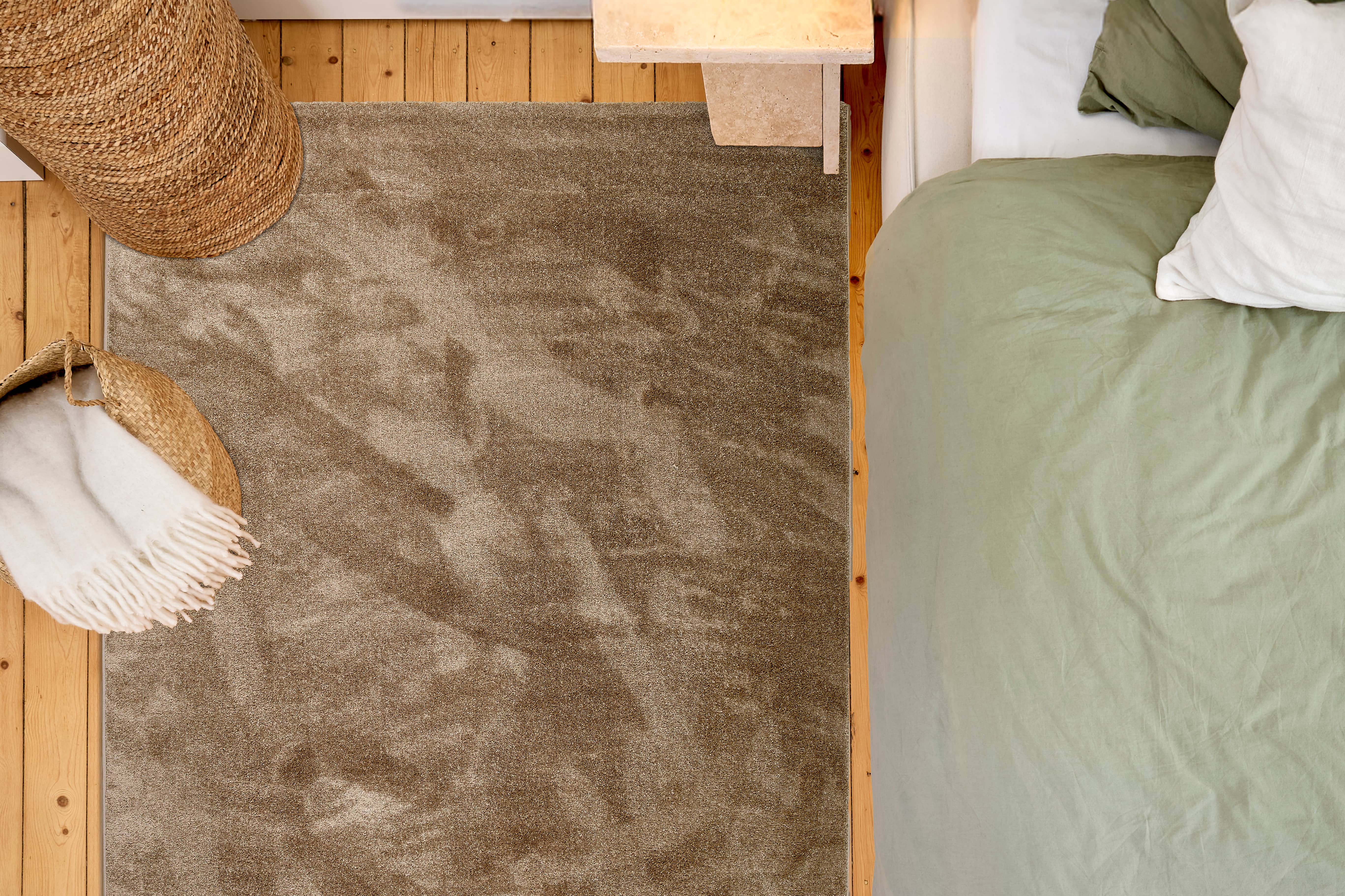 Wohnteppich Sam Wohnteppich Sam