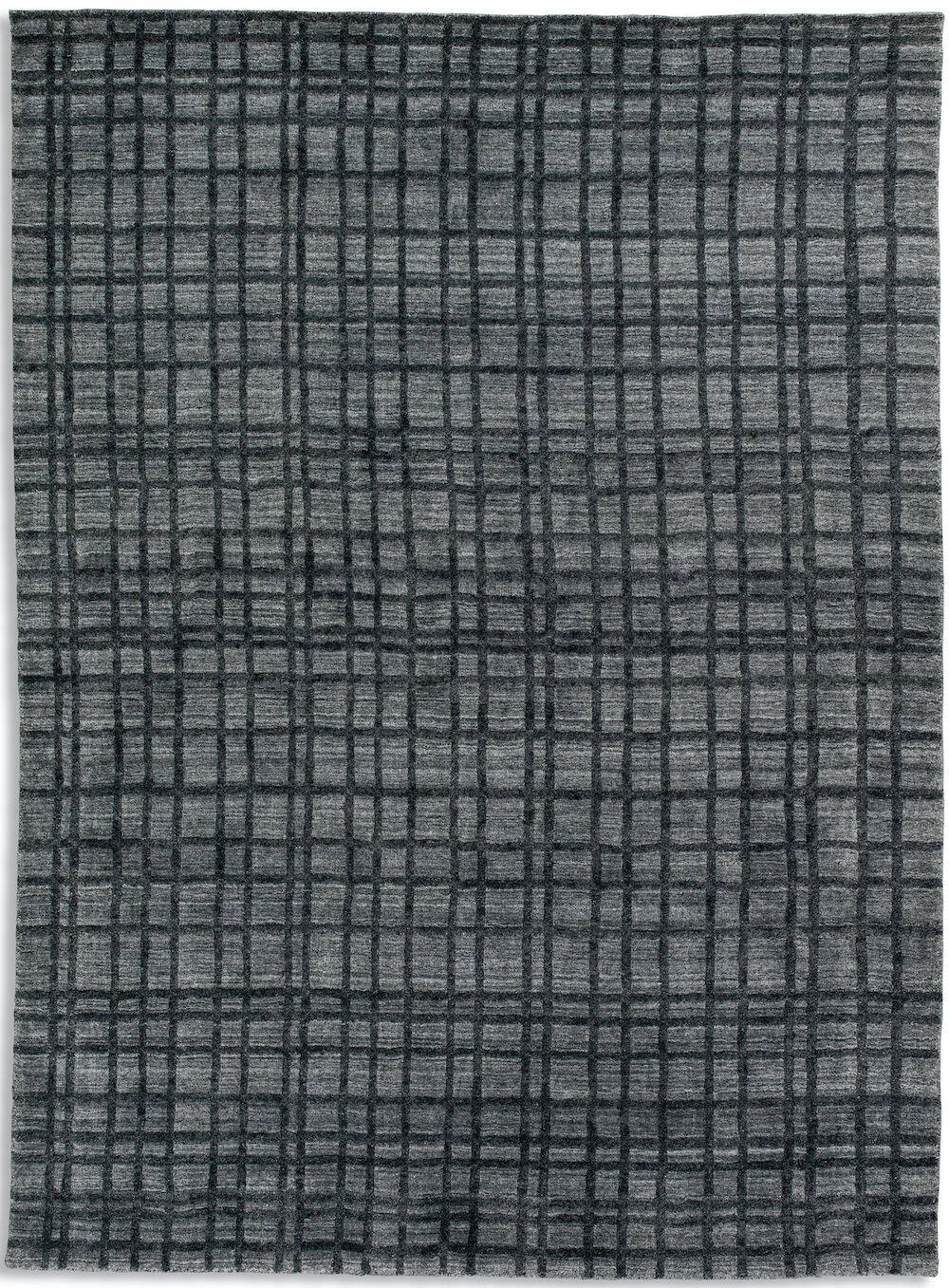 SCHÖNER WOHNEN Teppich Cosetta 6022-201-040 Grau SCHÖNER WOHNEN Teppich Cosetta 6022-201-040 Grau