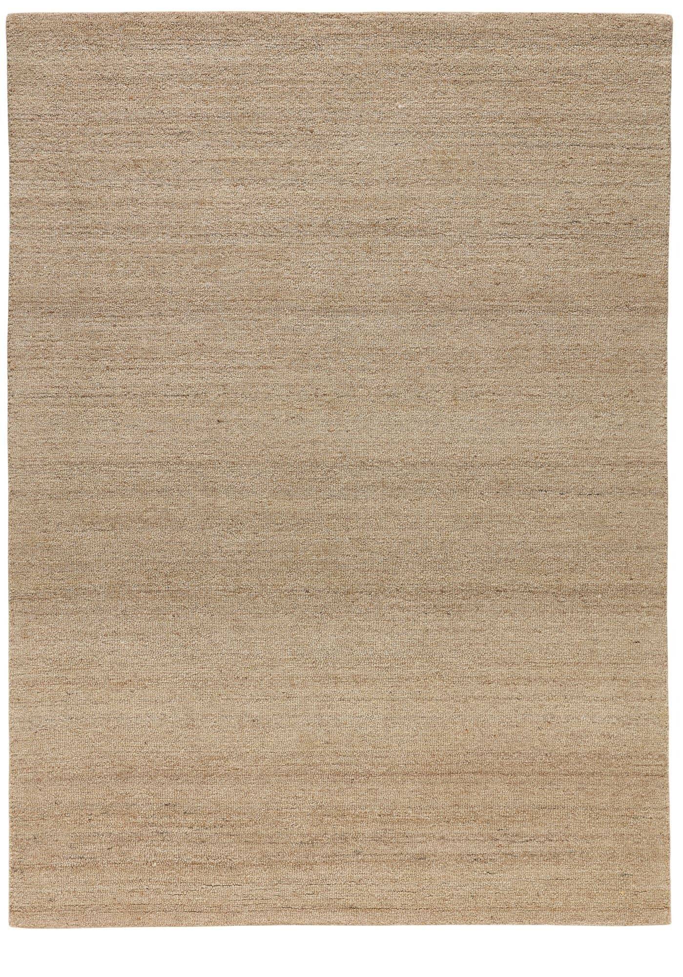 Natur Pur Teppich Natur Loop Natur Pur Teppich Natur Loop