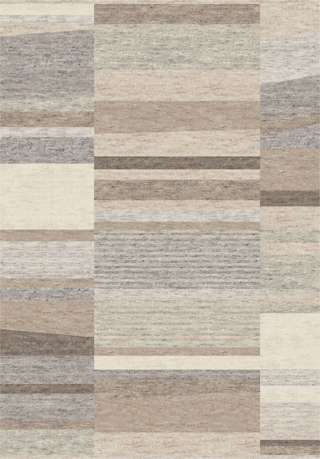 Paulig Salsa Moda Design 127-460 Paulig Salsa Moda Design 127-460