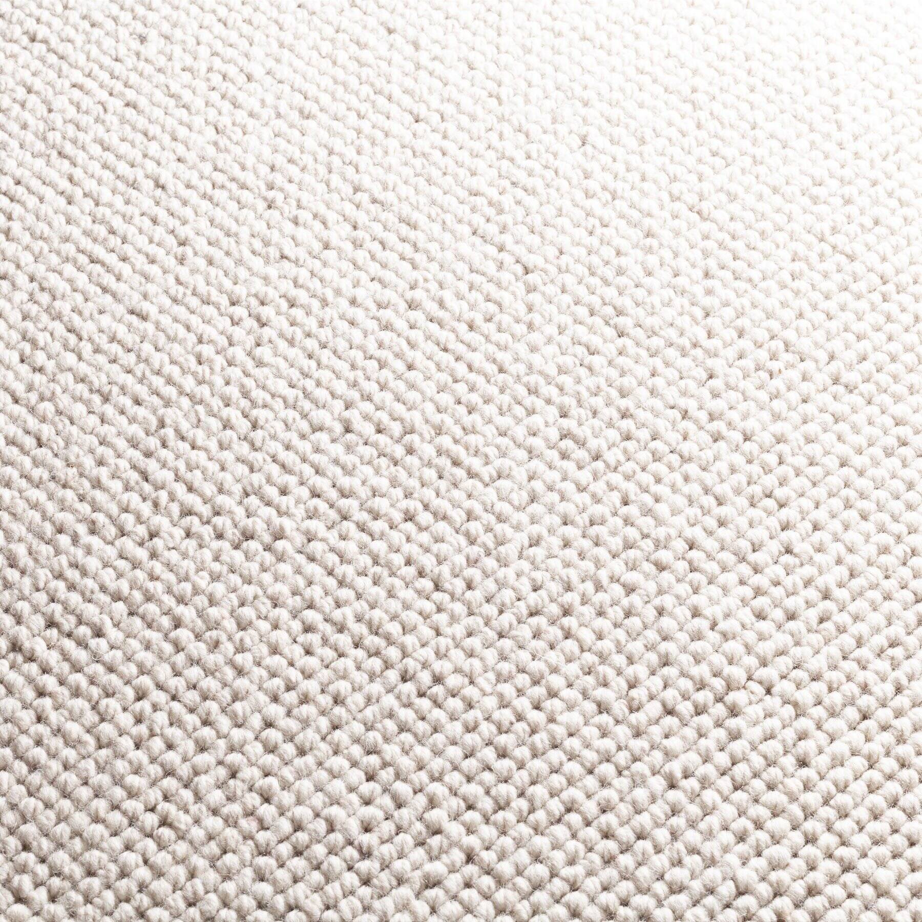 Dot von JAB Anstoetz im Wunschmaß Dot von JAB Anstoetz im Wunschmaß