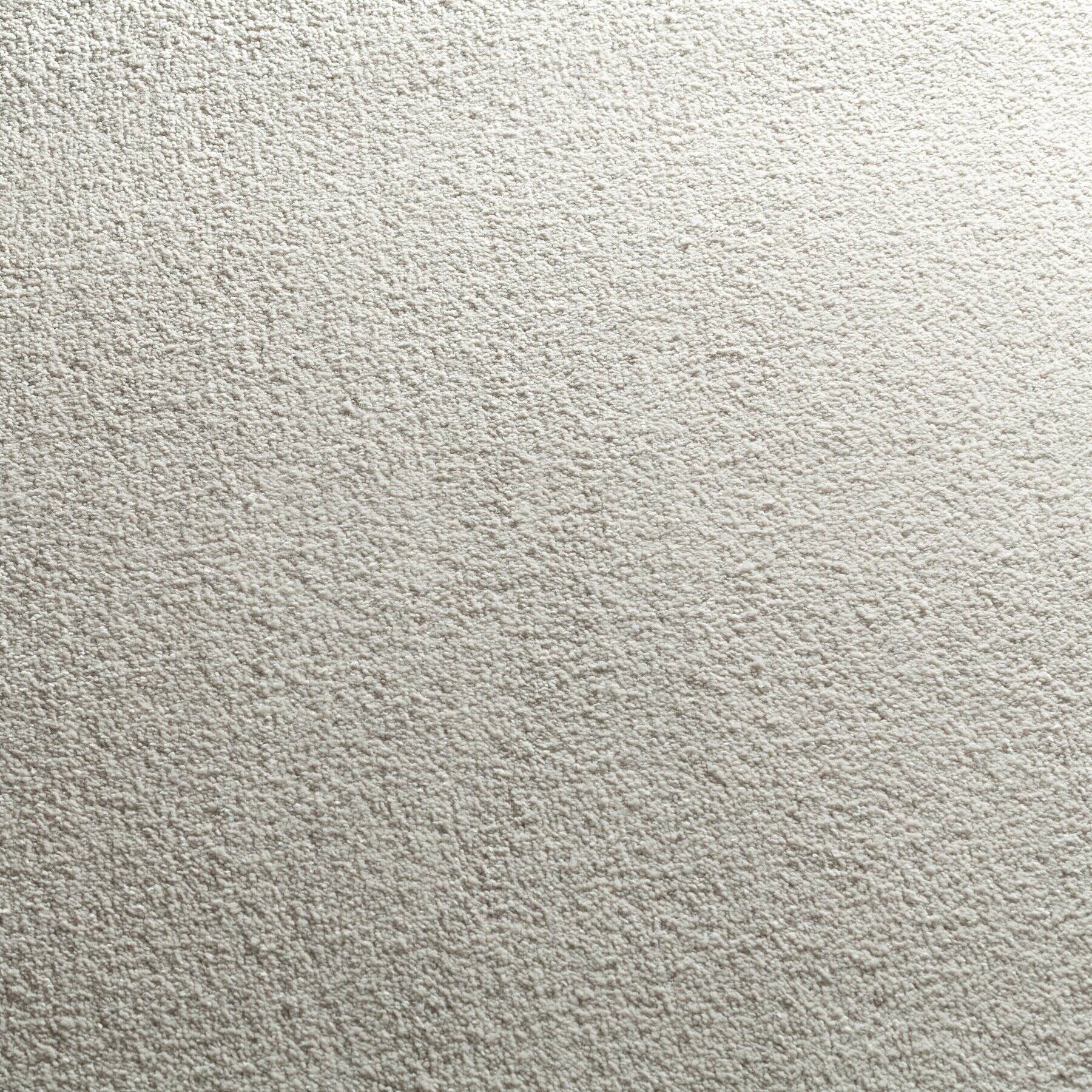 JAB ANSTOETZ Teppich KISS im Wunschmaß JAB ANSTOETZ Teppich KISS im Wunschmaß