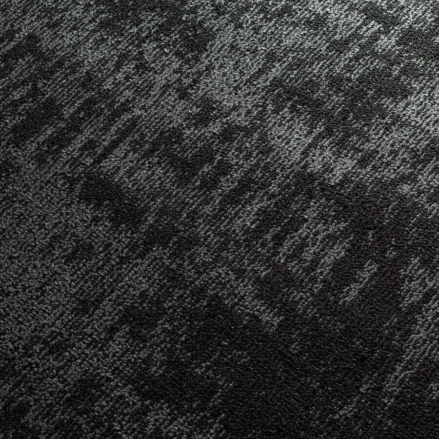Teppich Shadow SD JAB ANSTOETZ im Wunschmaß Teppich Shadow SD JAB ANSTOETZ im Wunschmaß
