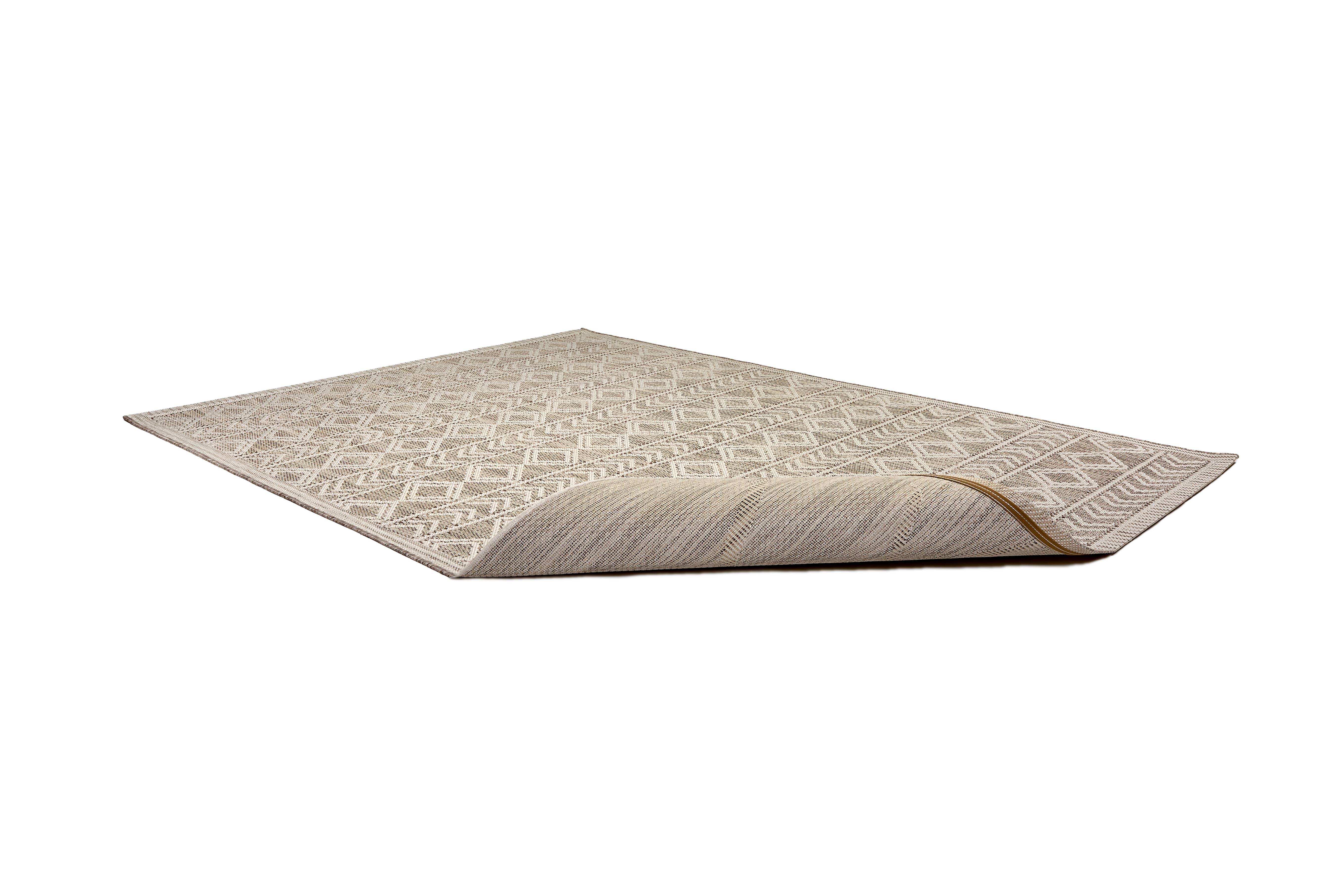 In- und Outdoor Teppich Sydney In- und Outdoor Teppich Sydney