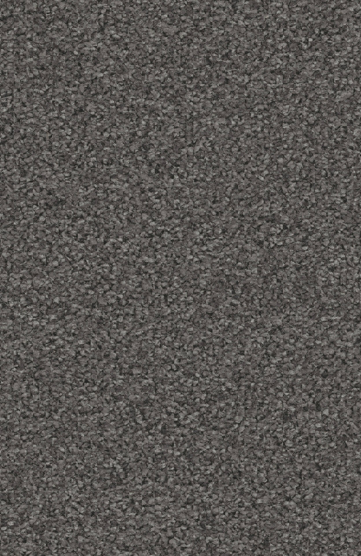 9D84_LUANA_Einzel-wg_(1)