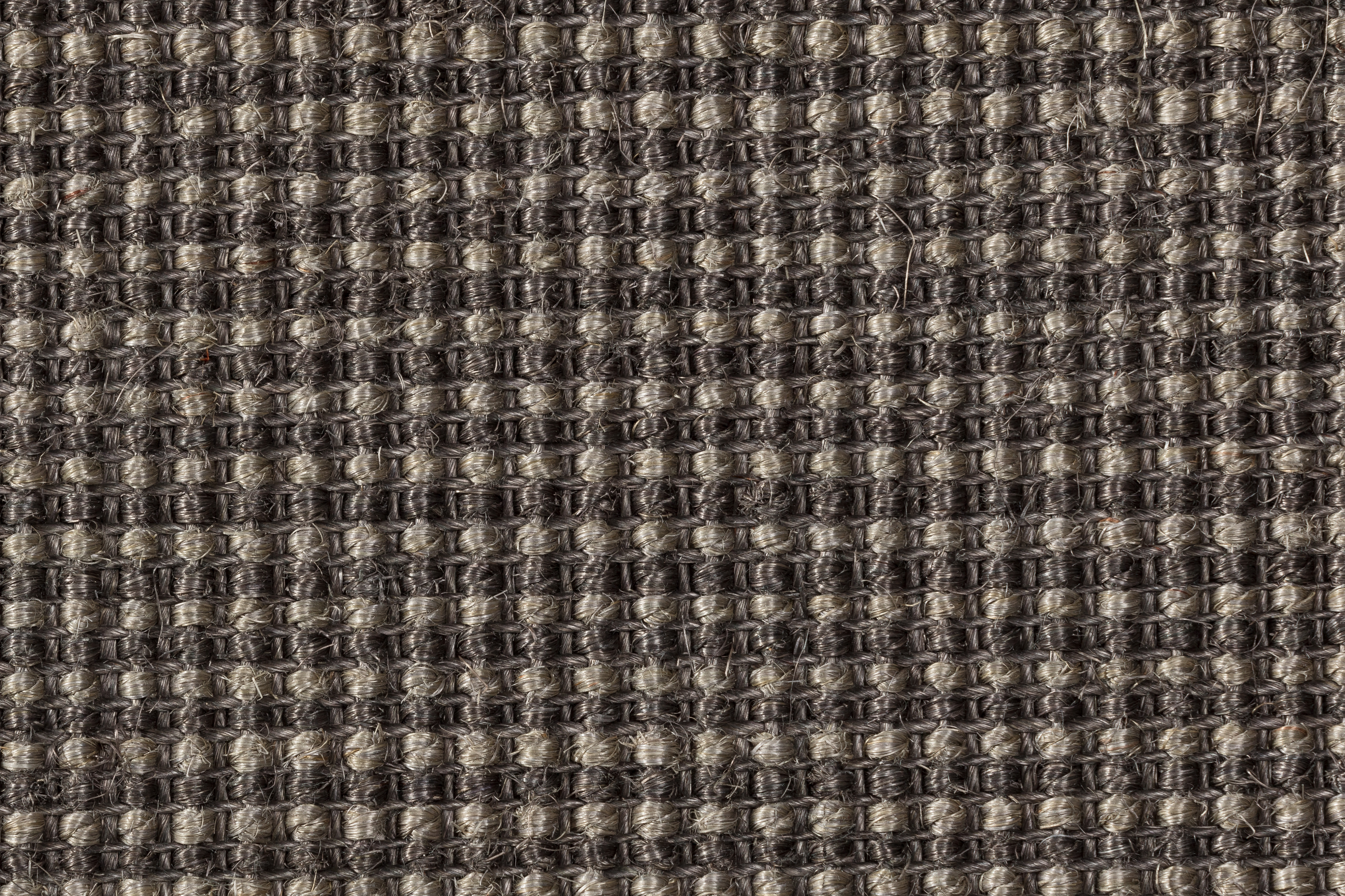 Sisal Teppichboden Baruta 3590/B beschichtet