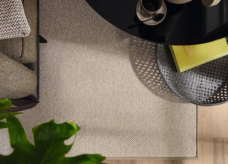 Teppichboden Dot von JAB Anstoetz Teppichboden Dot von JAB Anstoetz