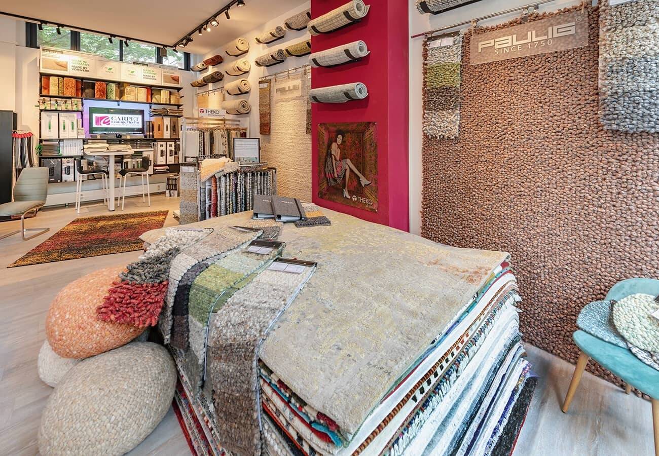 carpetlounge-berlin-homeservice-2