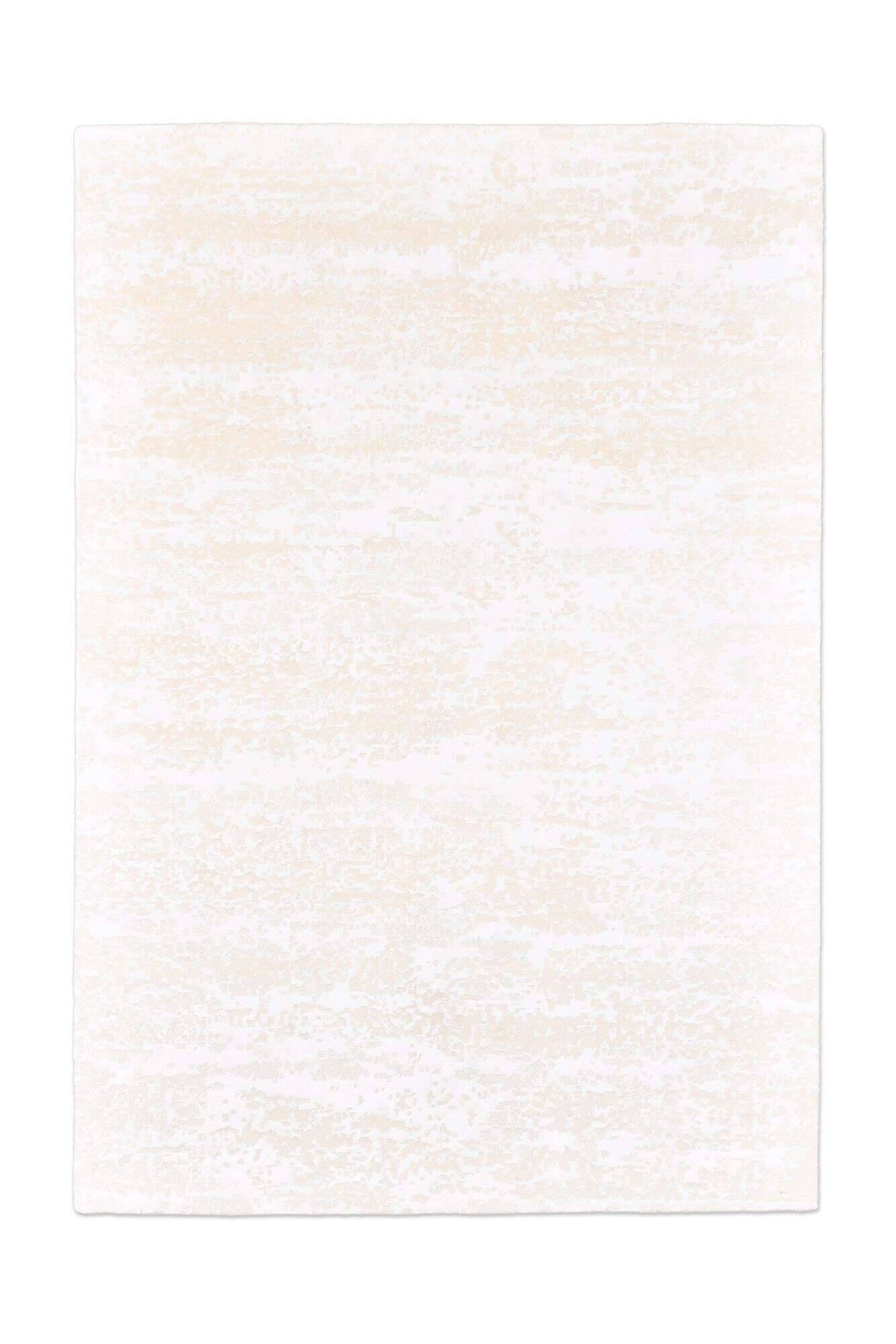 richmond_5173_124naturalcream_415389_1 Teppich Vintage Modern Richmond Handgeknüpft Schurwolle Natural 160x230cm