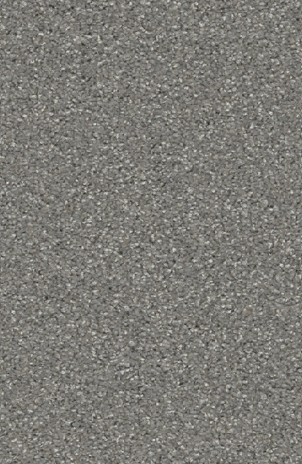 5U61_LUANA_Einzel-wg_(1)