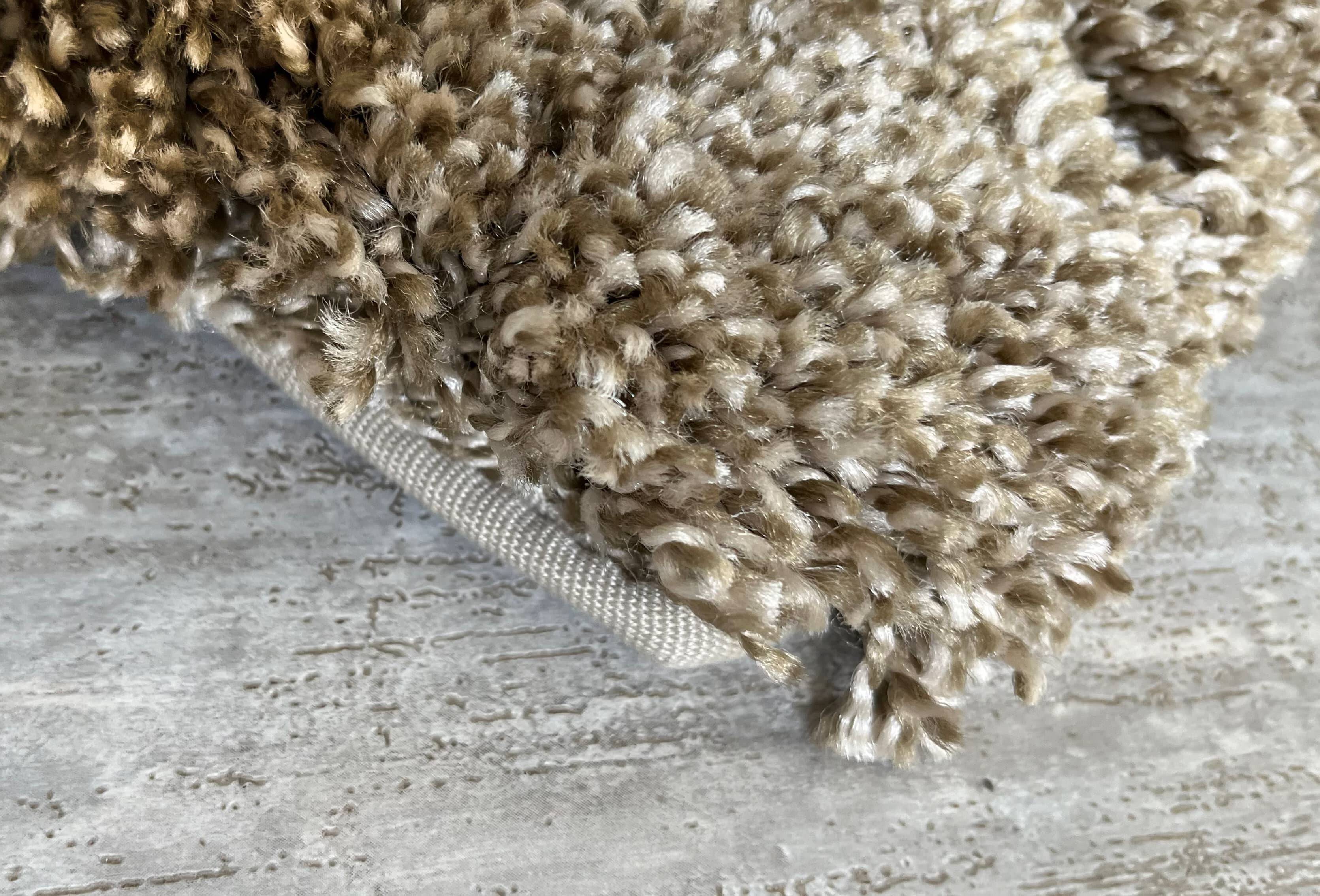 Leverage D.250 C.006 beige Leverage D.250 C.006 beige