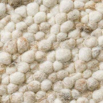 Paulig Playa Roca Farbe 3 Paulig Playa Roca Farbe 3