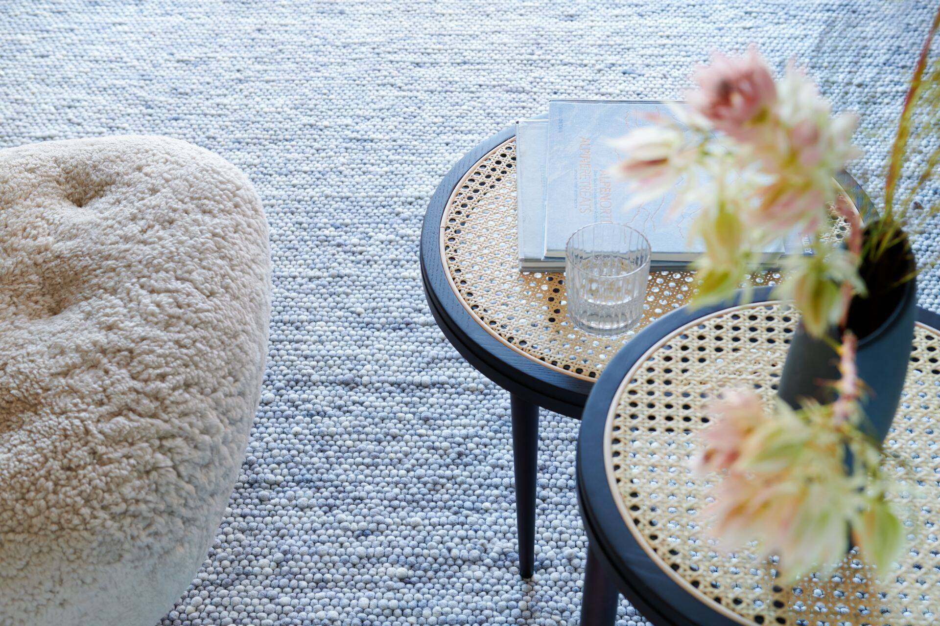 Paulig Beat Base Farbe 100 Quadratisch Paulig Beat Base Farbe 100 Quadratisch