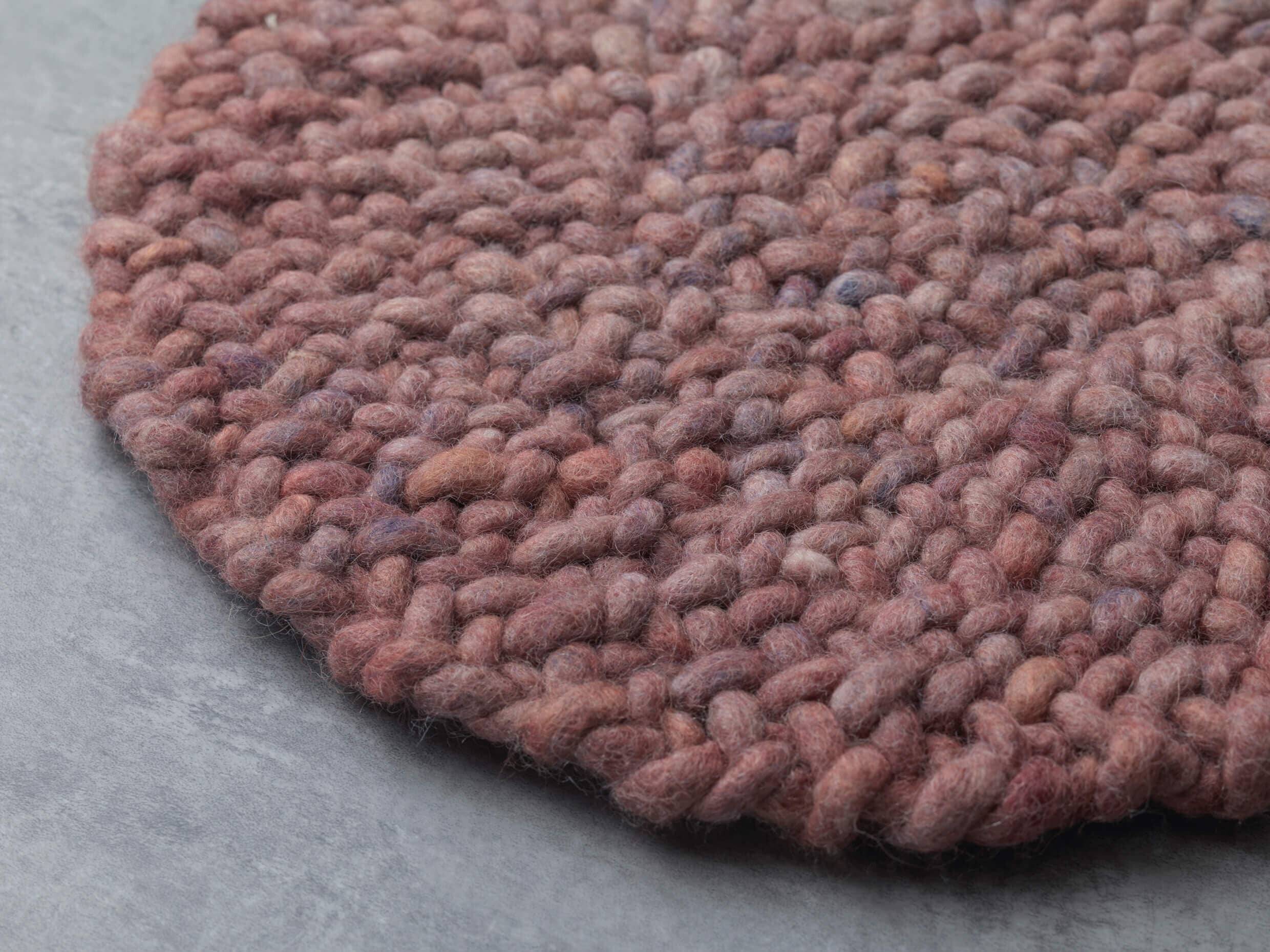 Paulig Salsa Jamaica Farbe 216 Paulig Salsa Jamaica Farbe 216