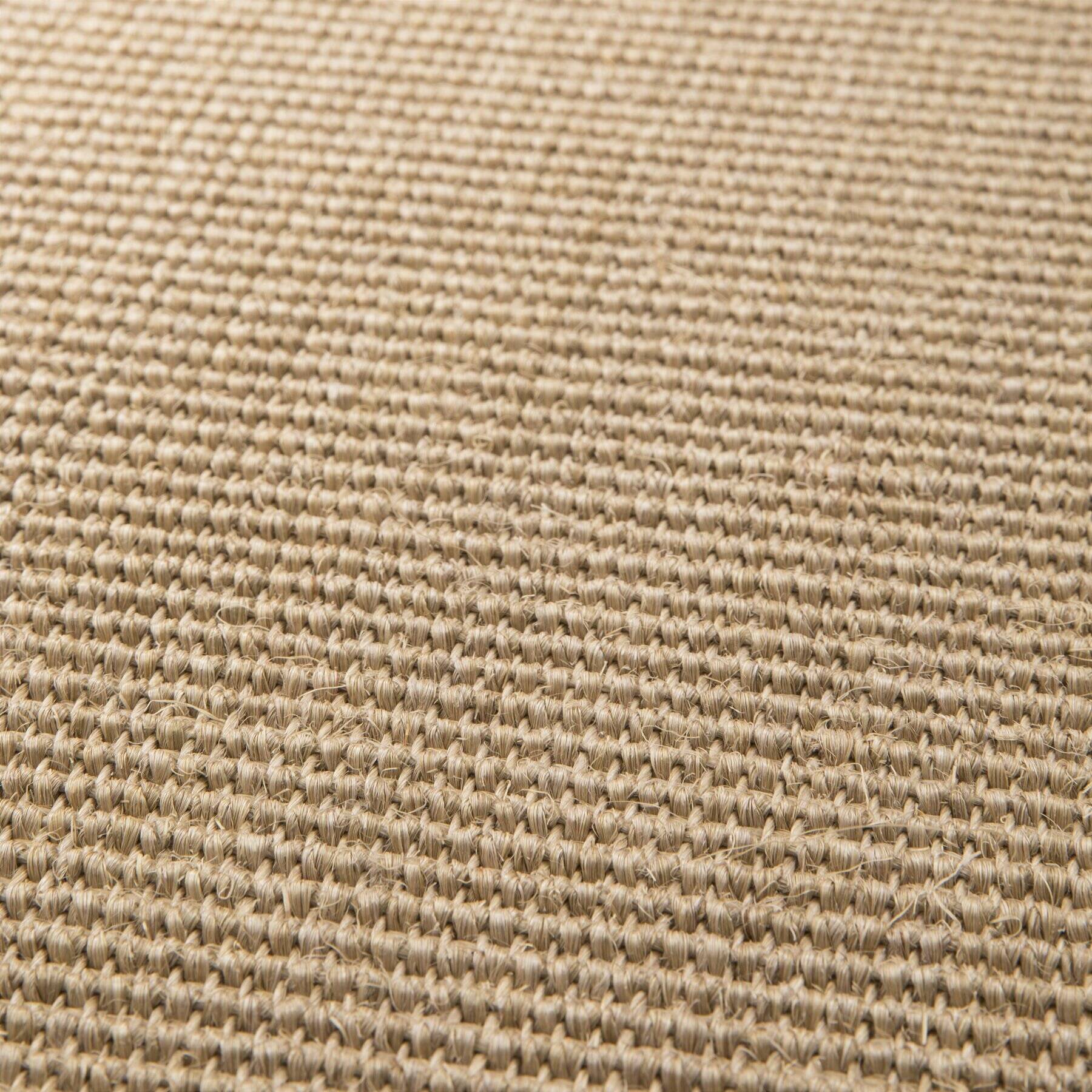 JAB ANSTOETZ Teppich JAMAICA im Wunschmaß JAB ANSTOETZ Teppich JAMAICA im Wunschmaß